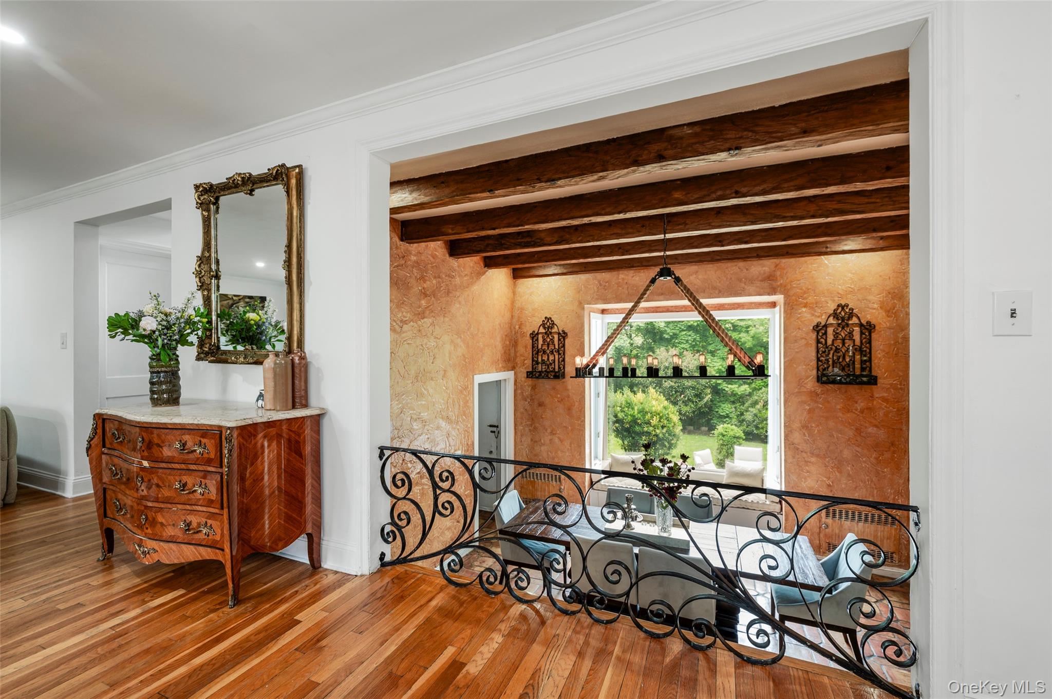 27 Ridge Drive E – For Sale photo 5