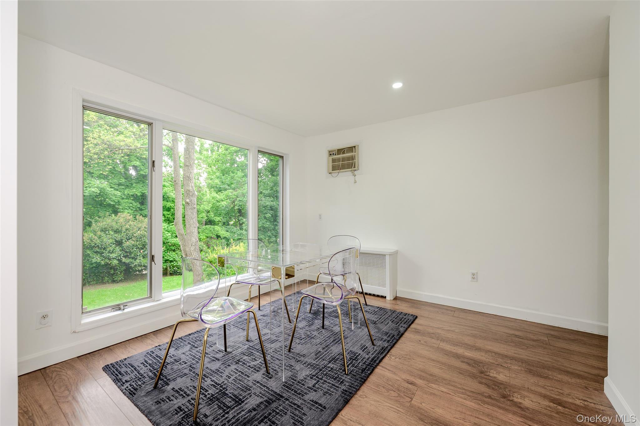 27 Ridge Drive E – For Sale photo 18