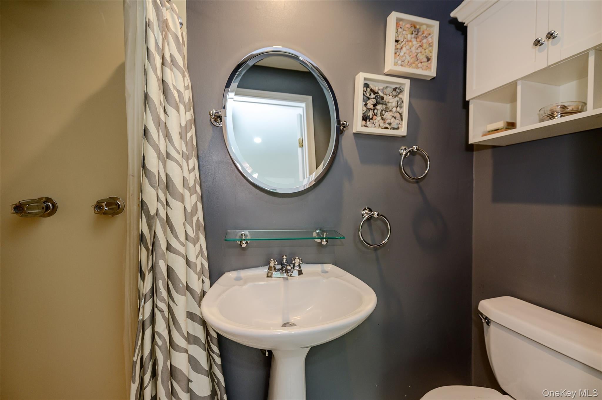 27 Ridge Drive E – For Sale photo 9