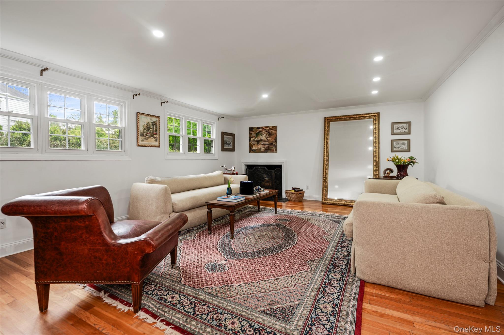 27 Ridge Drive E – For Sale photo 6