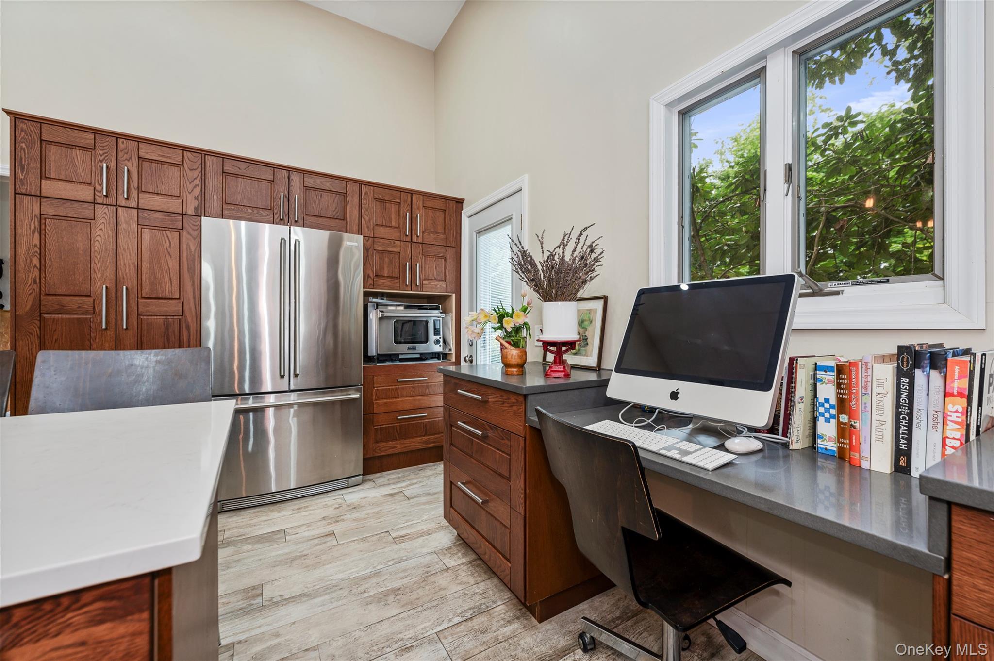 27 Ridge Drive E – For Sale photo 16