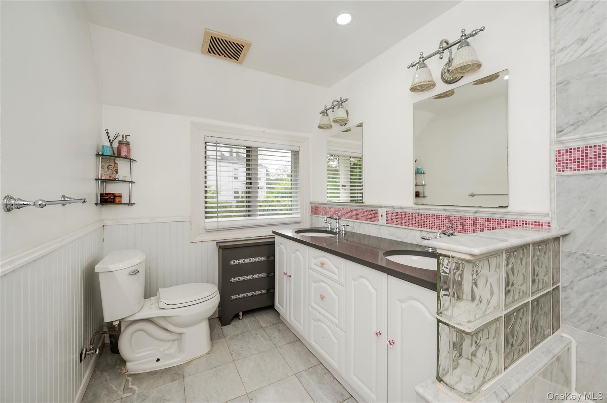 27 Ridge Drive E – For Sale photo 28