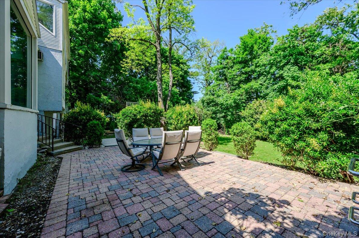 27 Ridge Drive E – For Sale photo 35