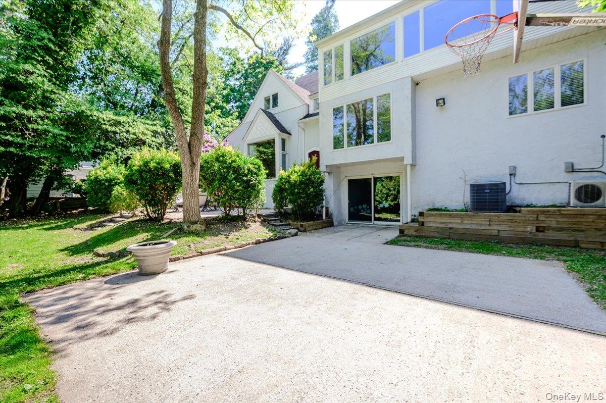 27 Ridge Drive E – For Sale photo 37