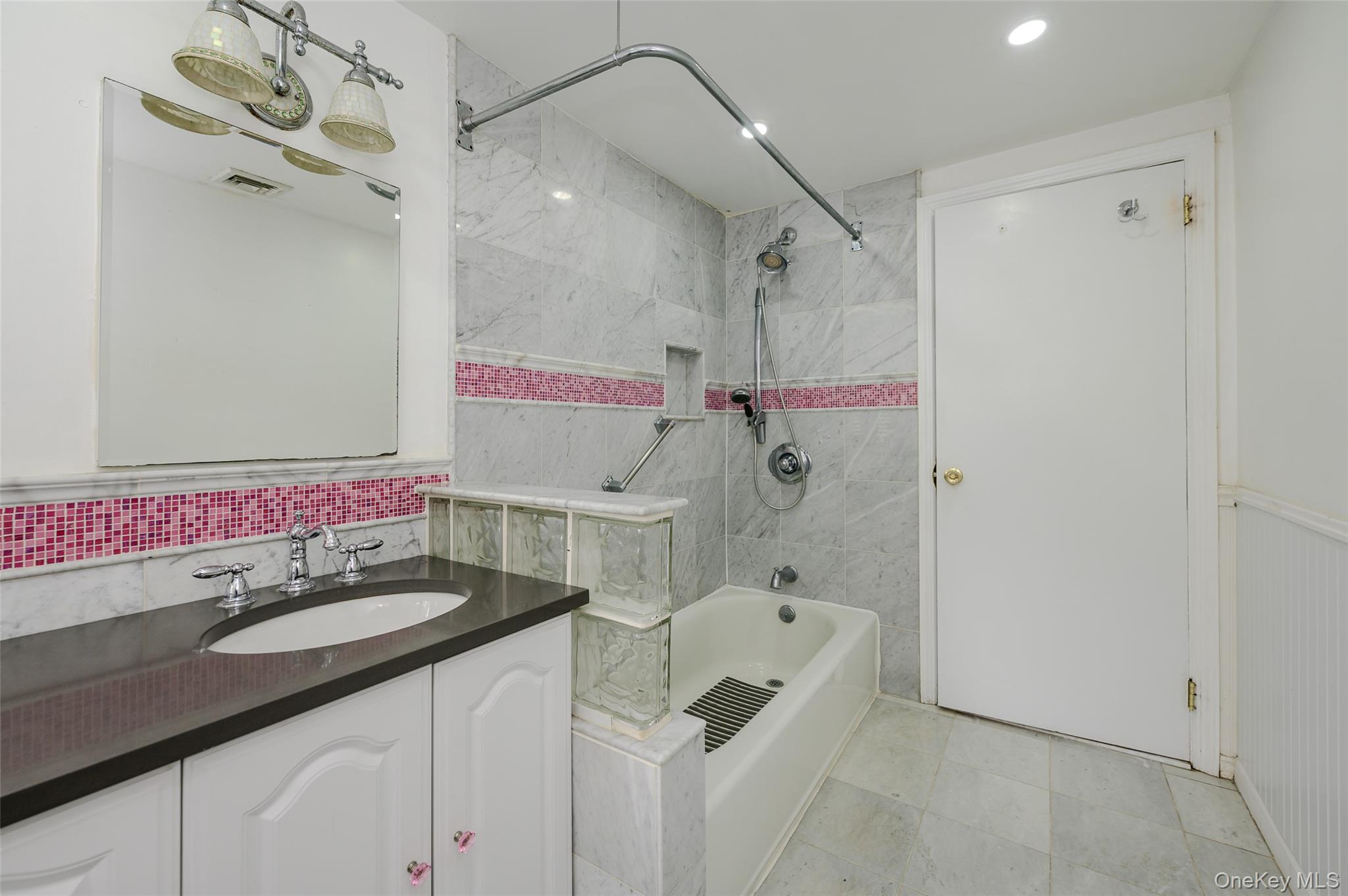 27 Ridge Drive E – For Sale photo 29