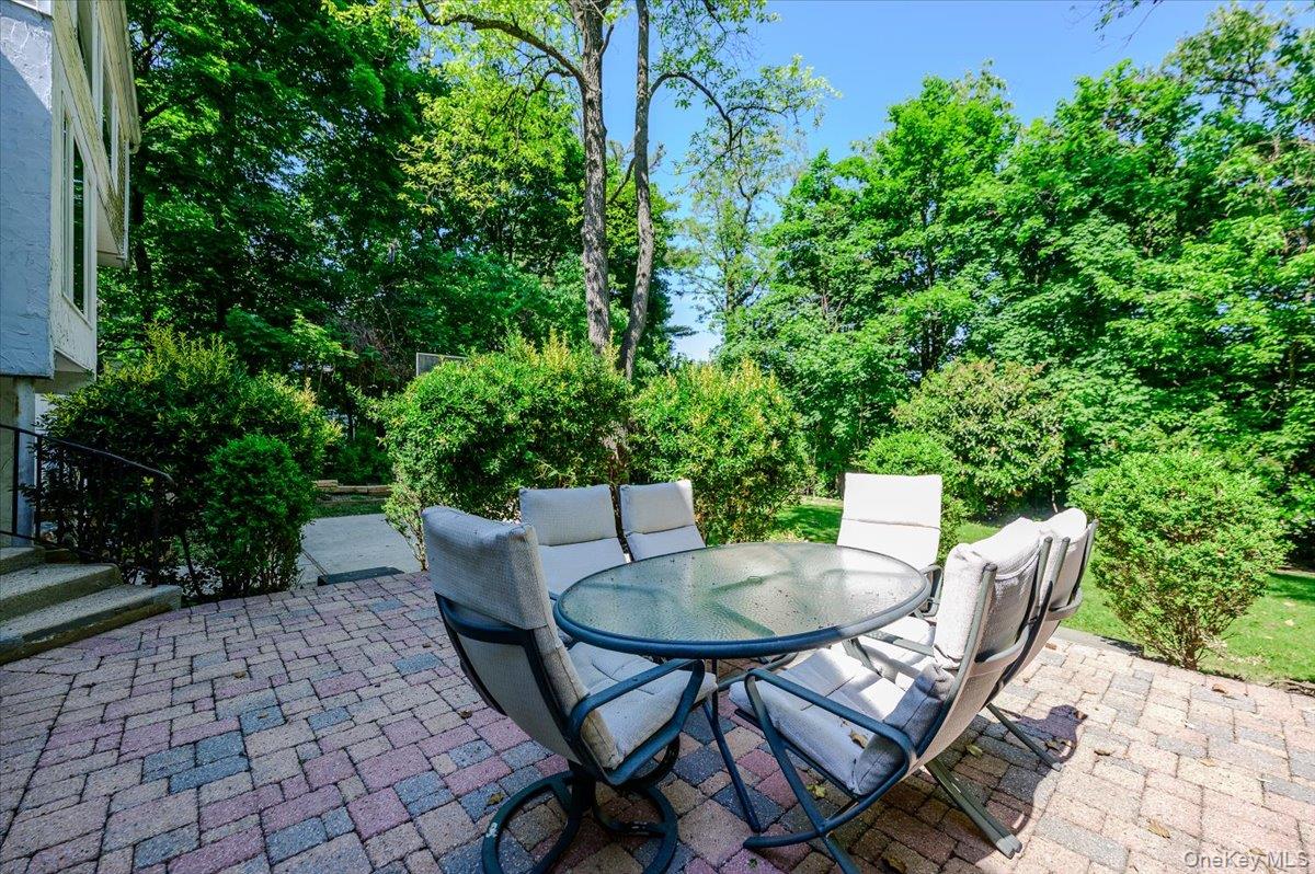 27 Ridge Drive E – For Sale photo 36