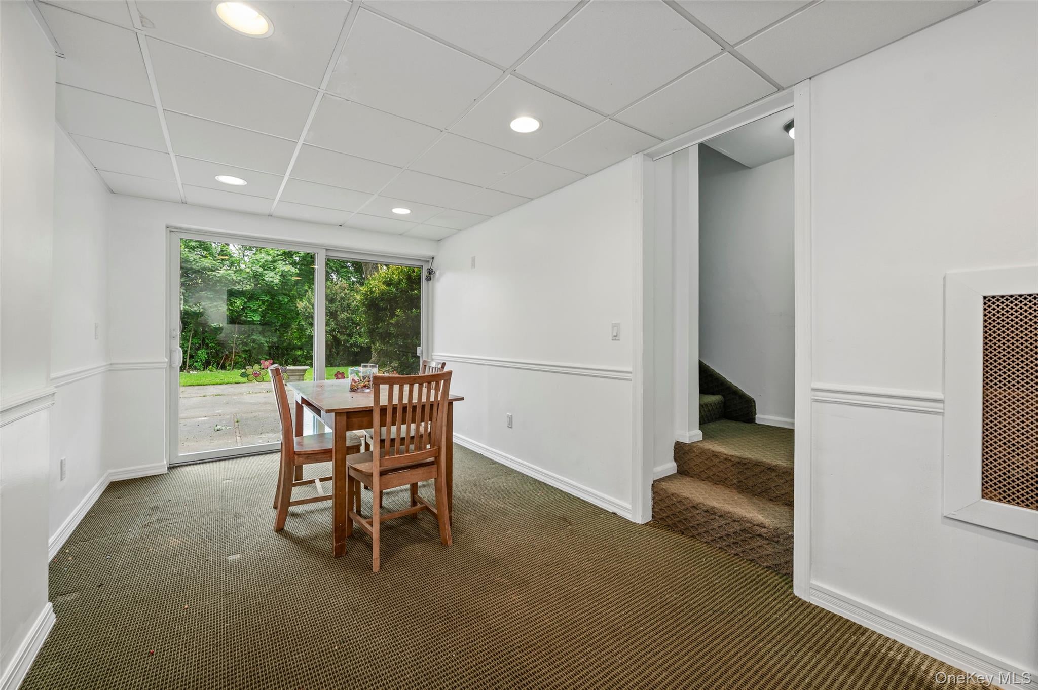 27 Ridge Drive E – For Sale photo 30