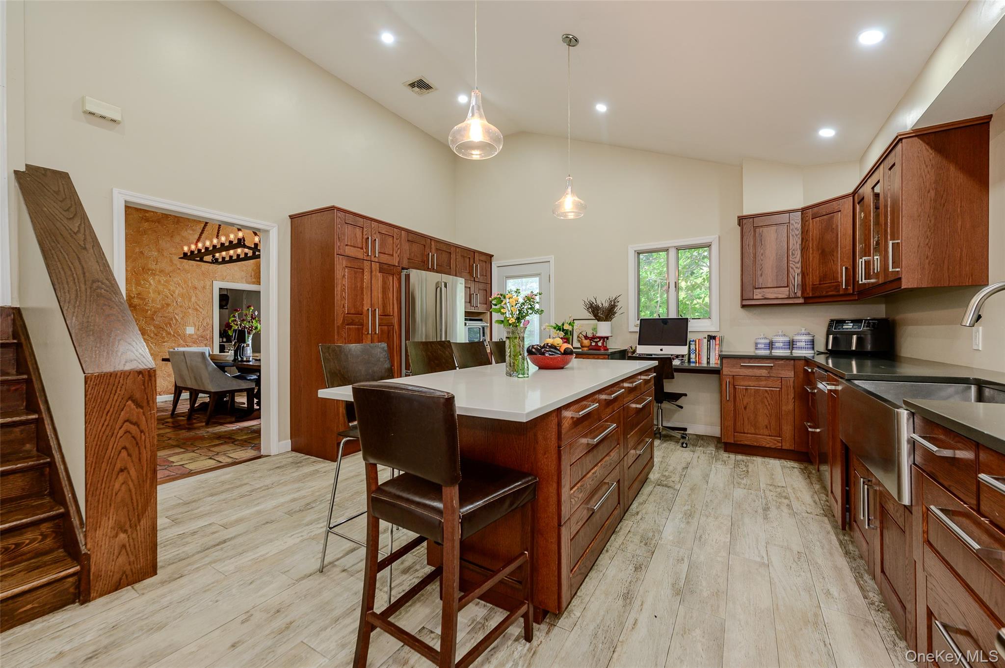 27 Ridge Drive E – For Sale photo 14