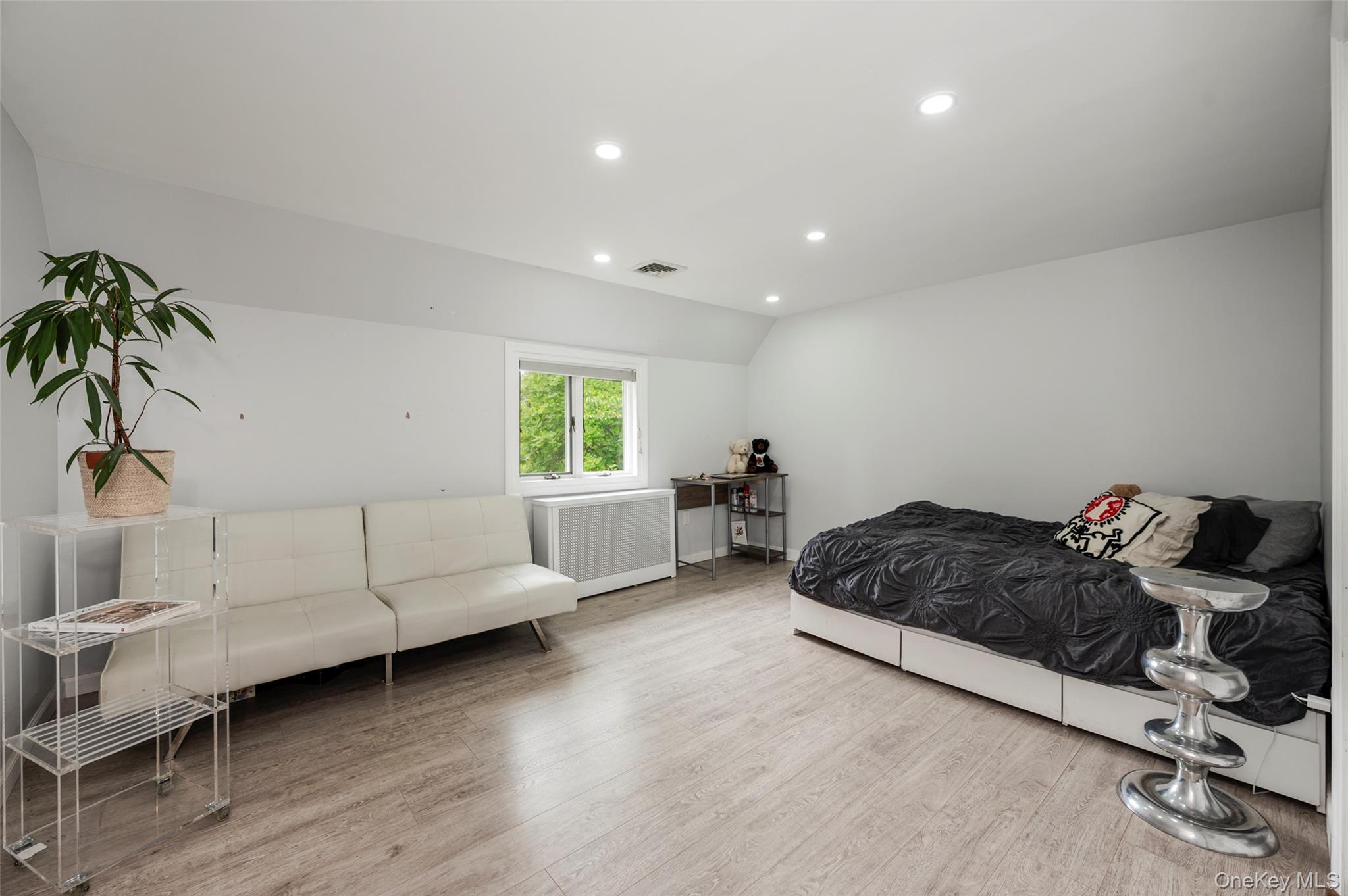 27 Ridge Drive E – For Sale photo 24