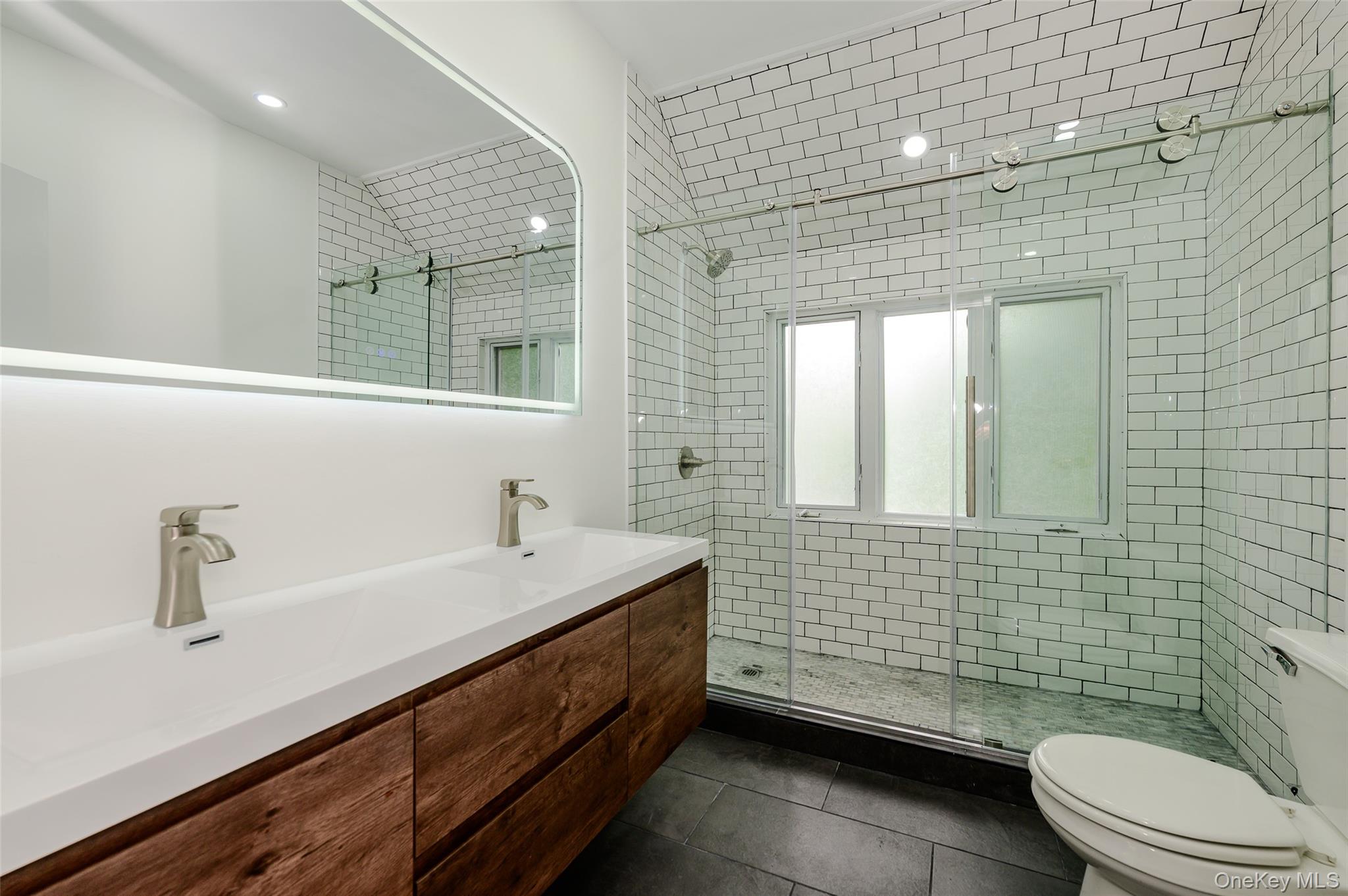 27 Ridge Drive E – For Sale photo 23