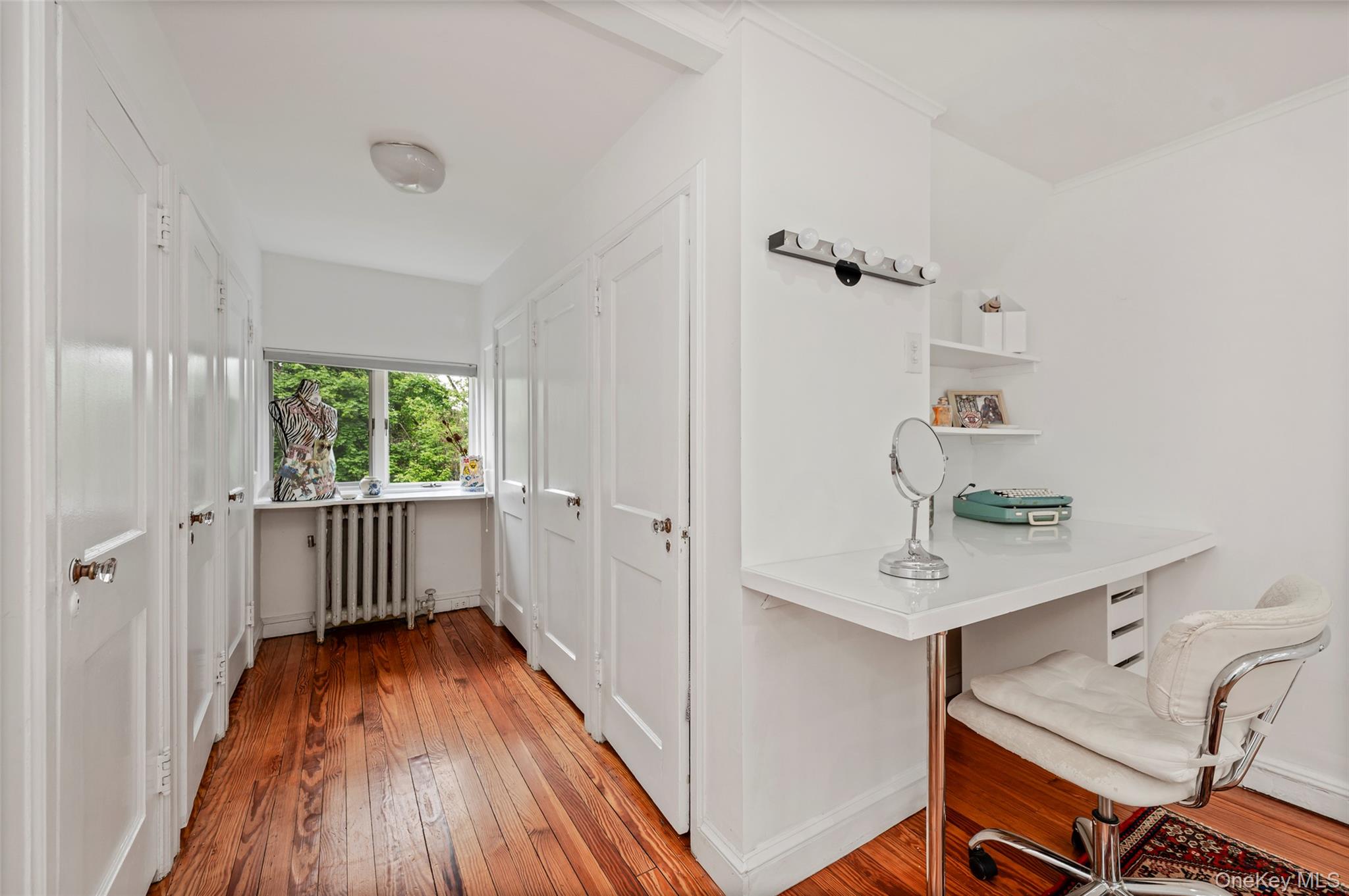 27 Ridge Drive E – For Sale photo 27