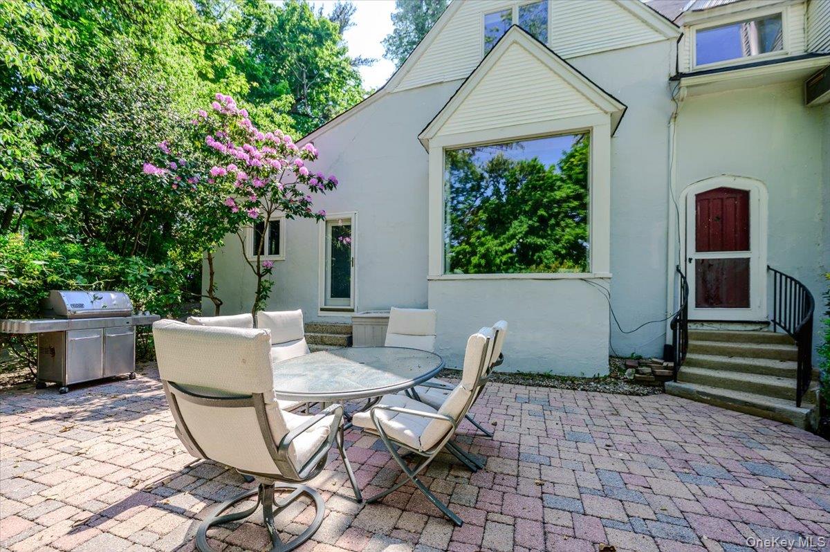 27 Ridge Drive E – For Sale photo 34