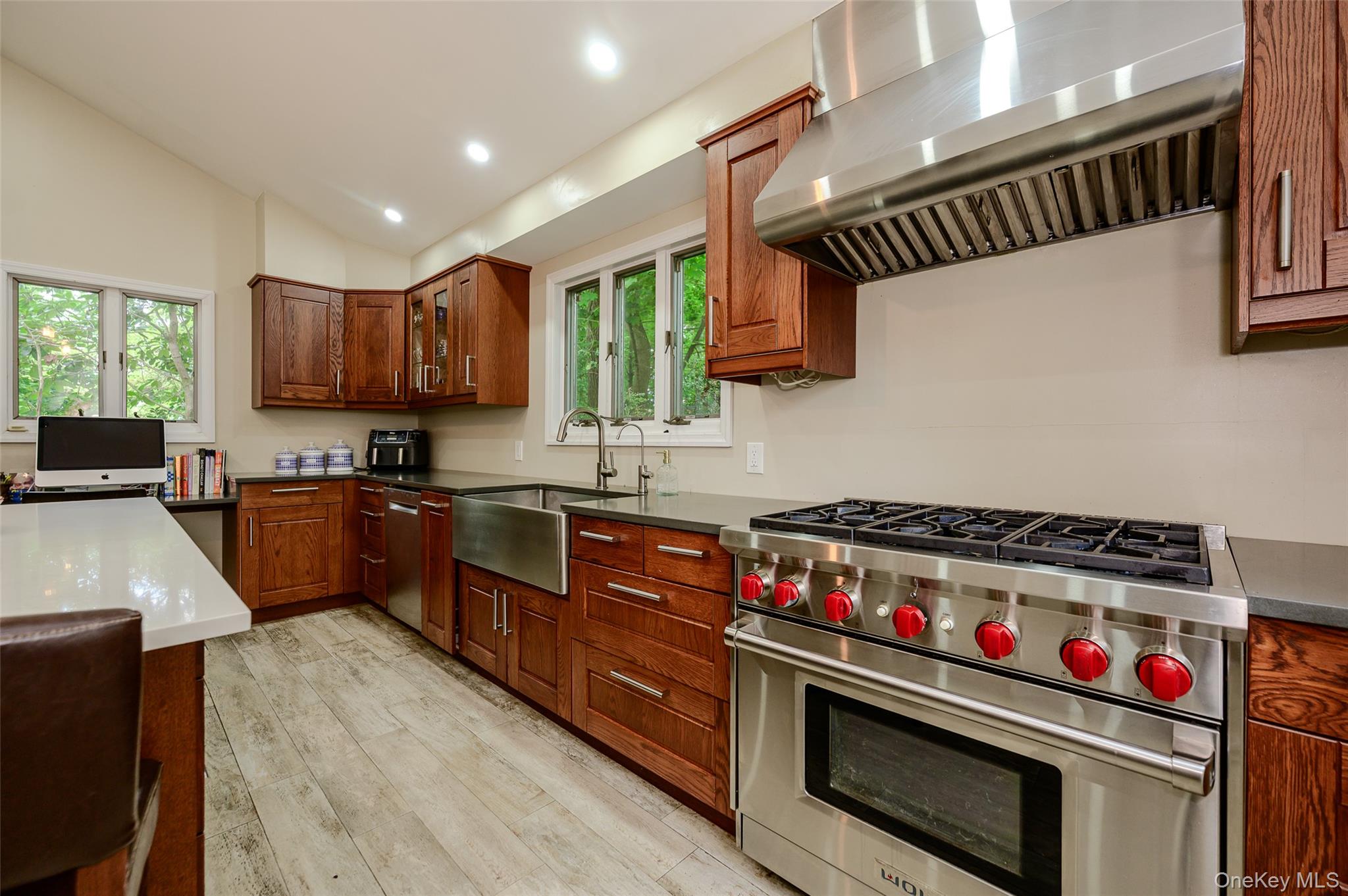 27 Ridge Drive E – For Sale photo 15