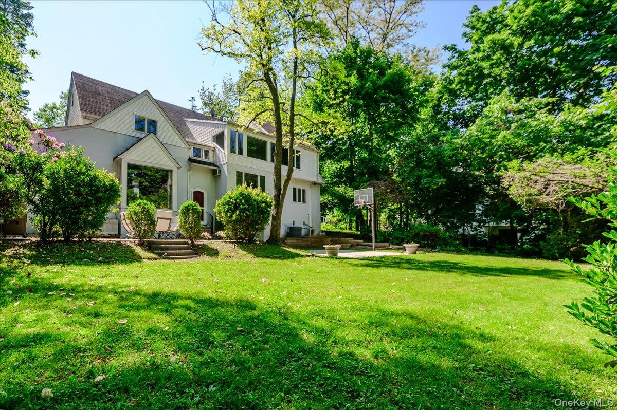 27 Ridge Drive E – For Sale photo 38