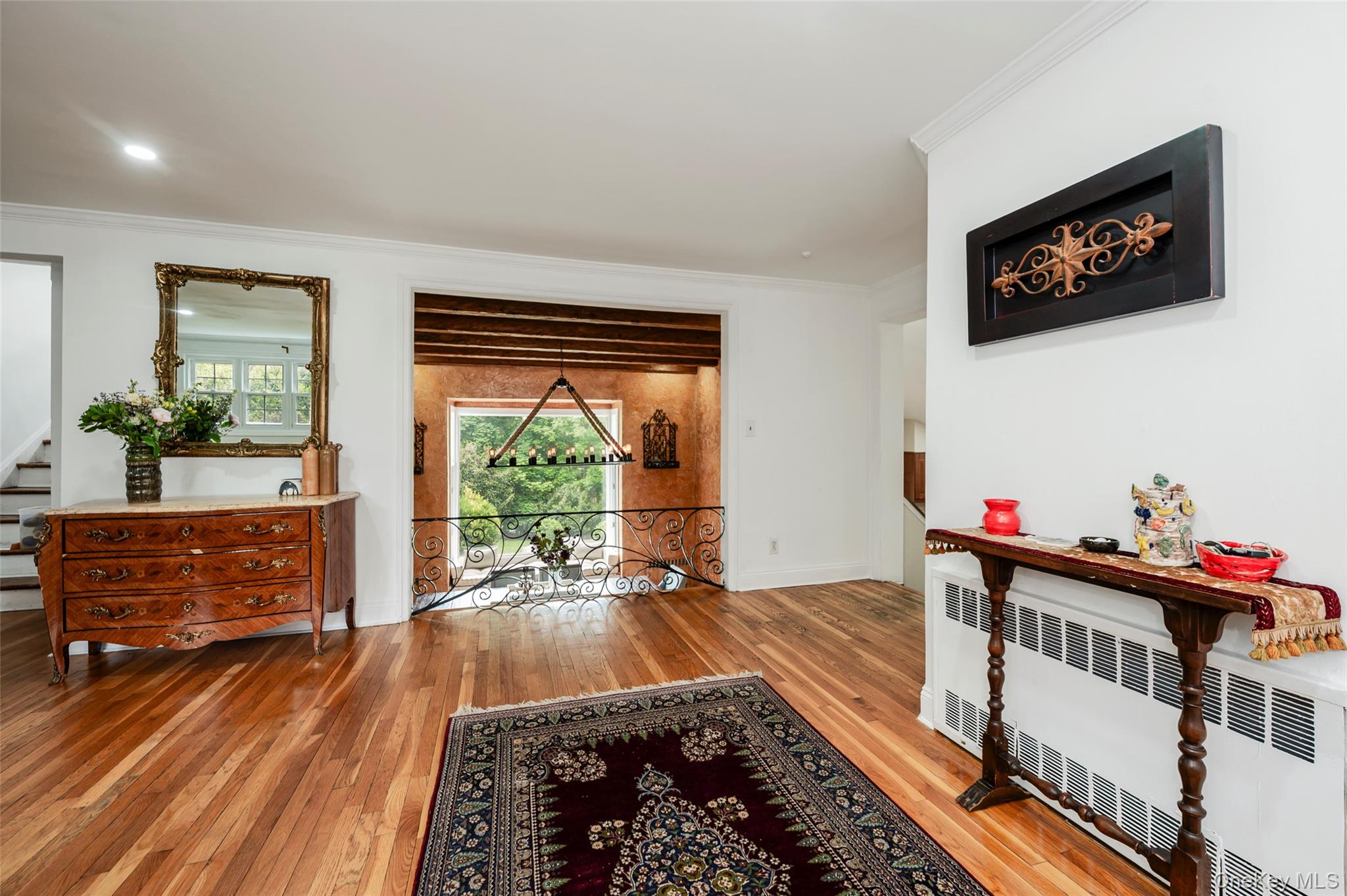 27 Ridge Drive E – For Sale photo 4