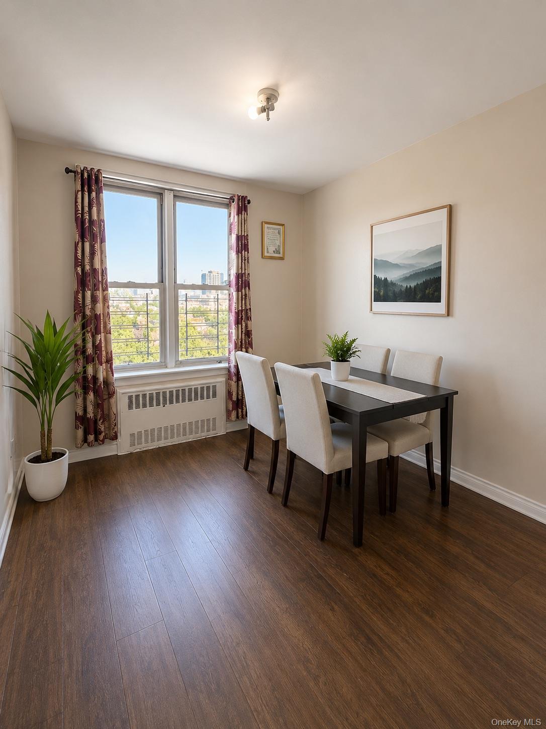 86-16 60th Avenue, Unit 6H photo 5