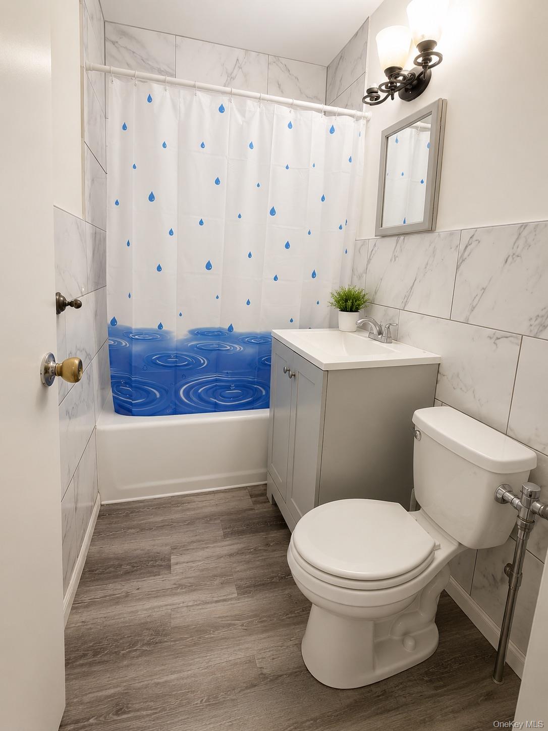 86-16 60th Avenue, Unit 6H photo 6