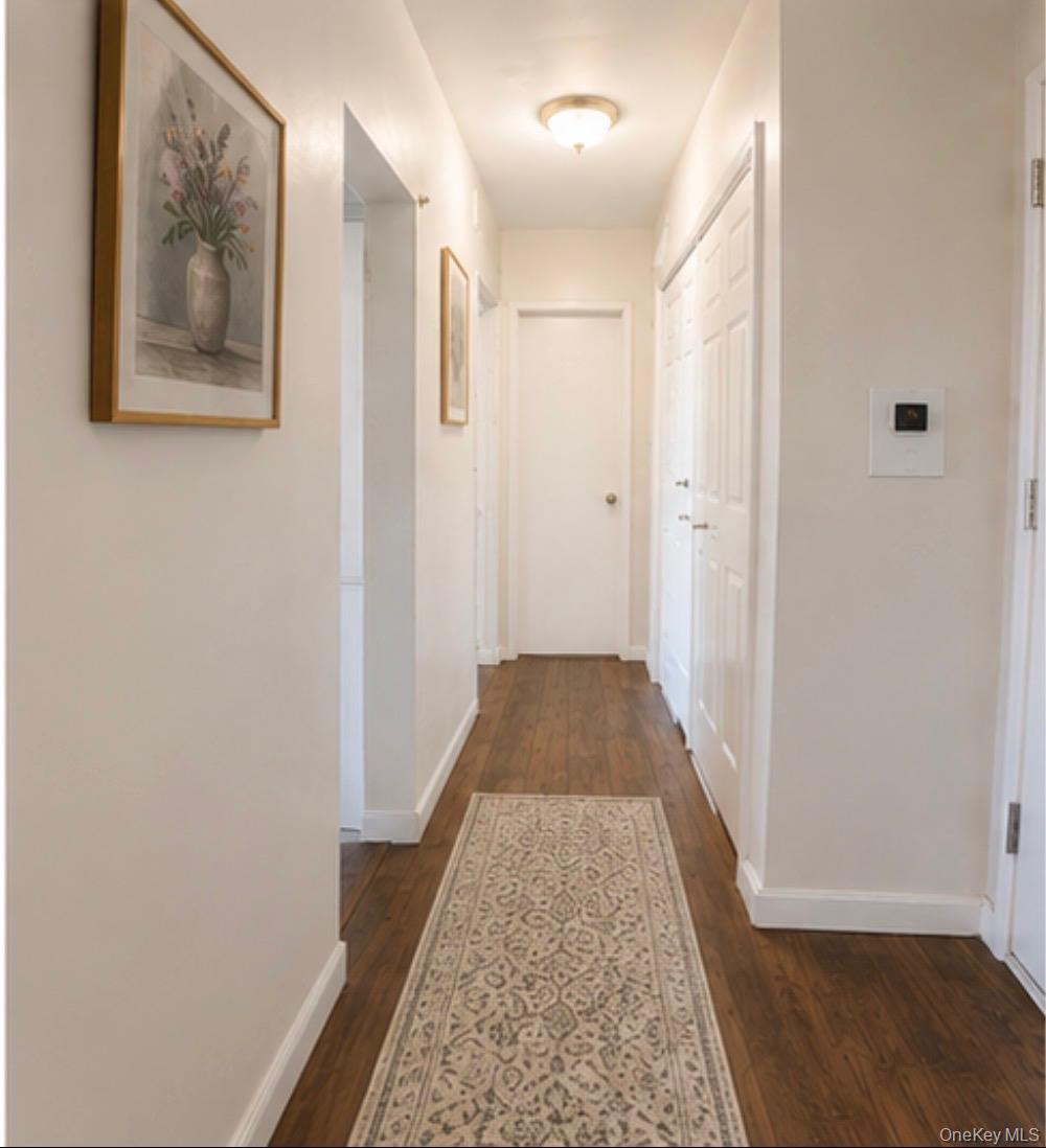 86-16 60th Avenue, Unit 6H photo 4