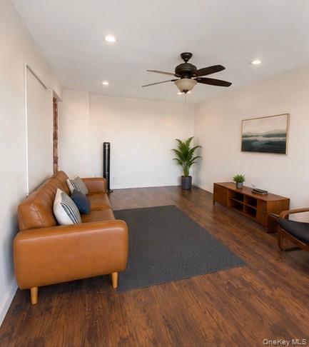 86-16 60th Avenue, Unit 6H