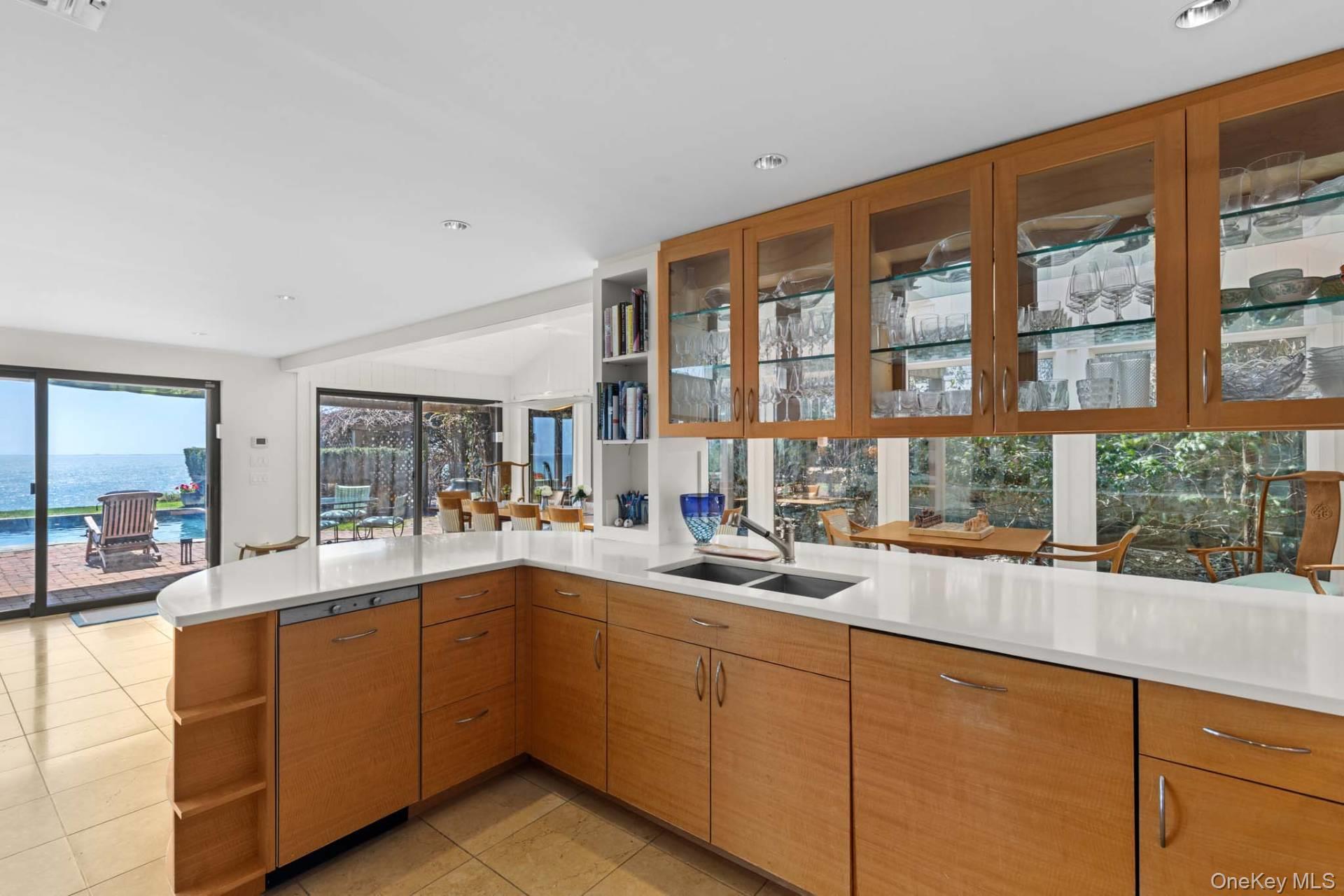 24 Aqua Drive – For Sale photo 16