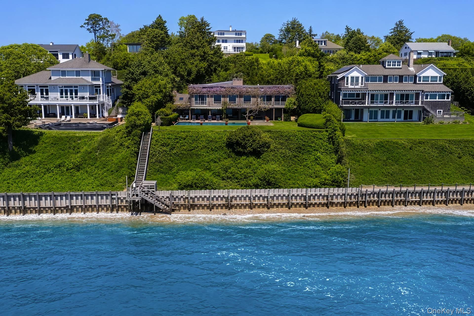 24 Aqua Drive – For Sale photo 36