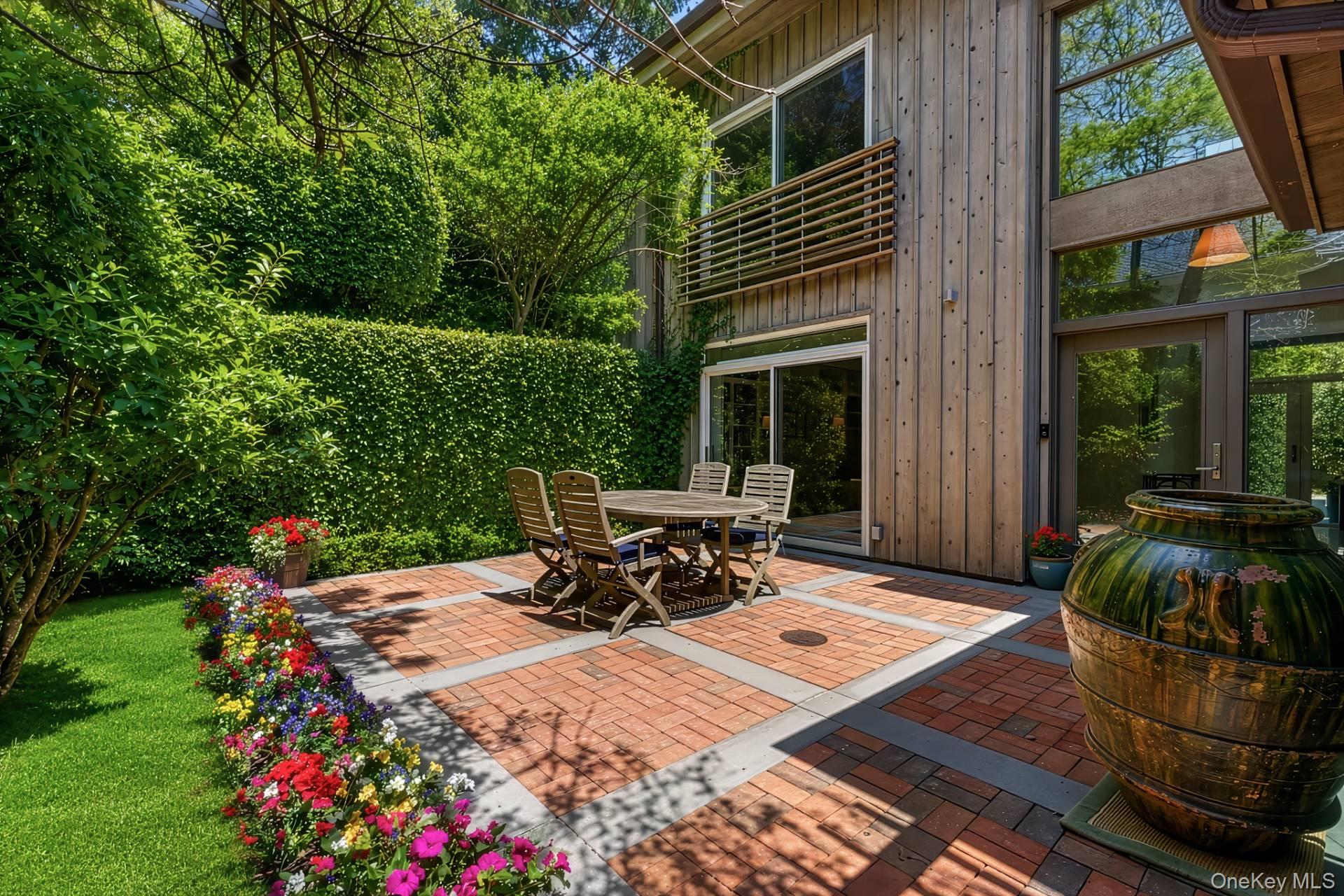 24 Aqua Drive – For Sale photo 29