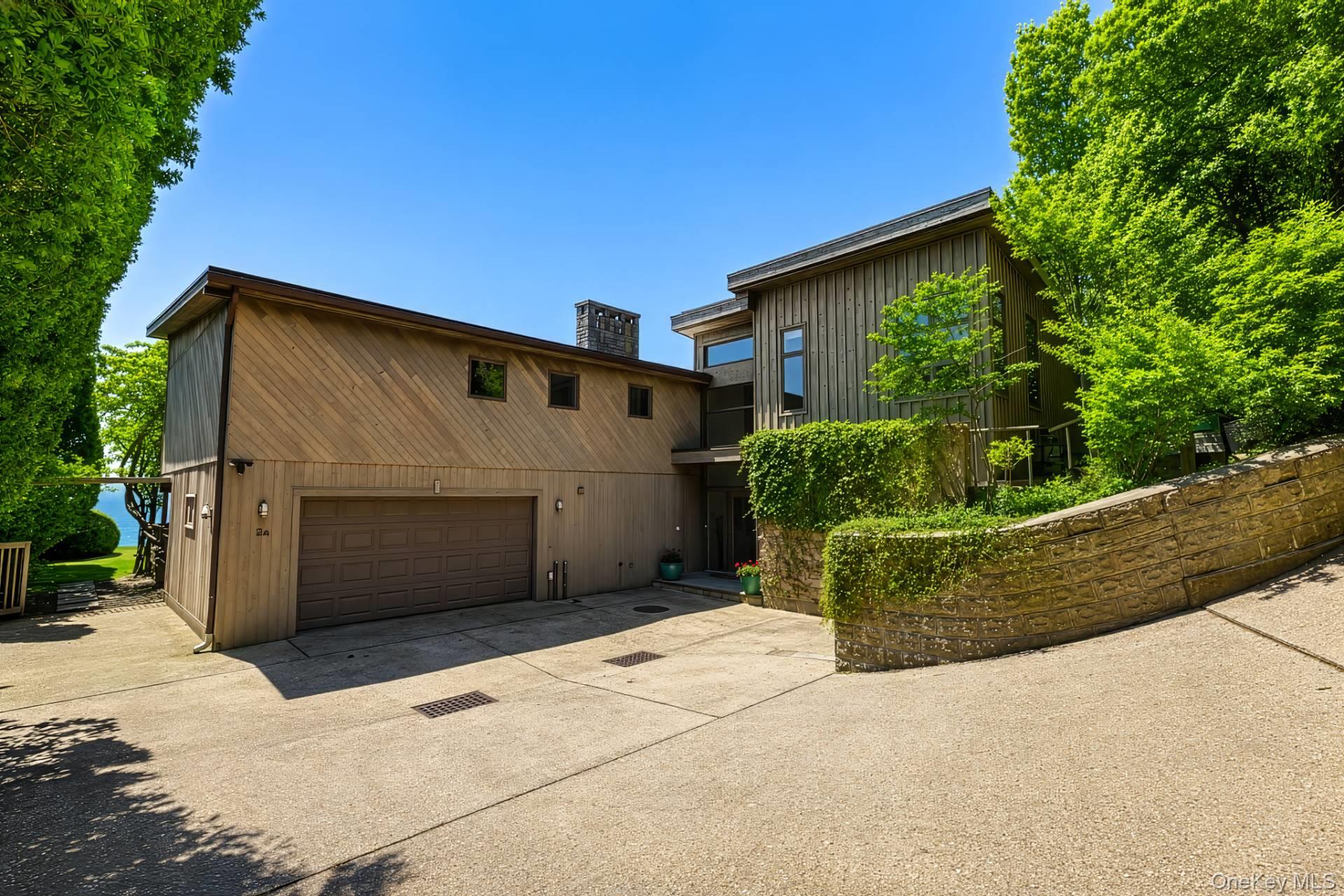 24 Aqua Drive – For Sale photo 34