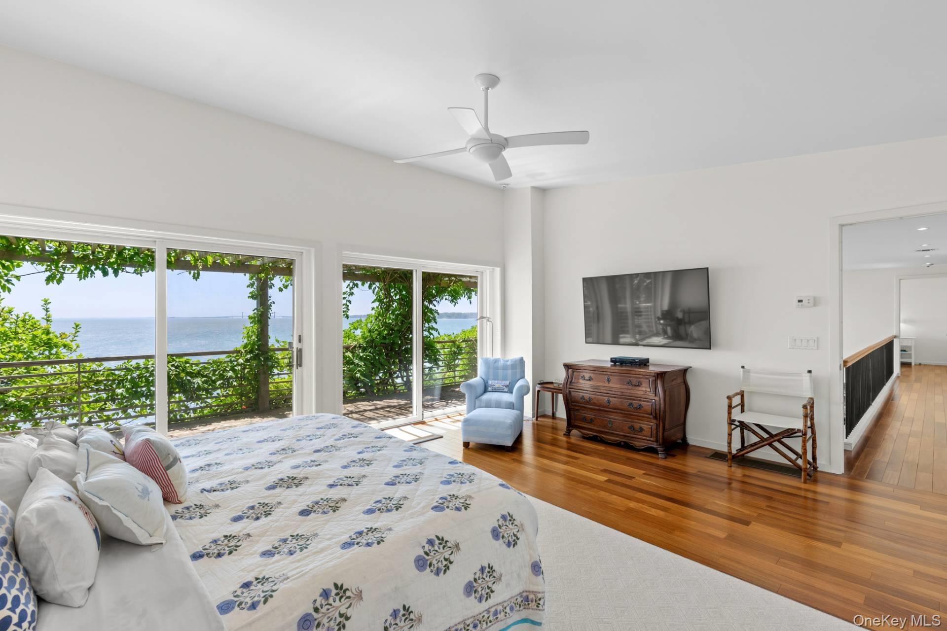 24 Aqua Drive – For Sale photo 21