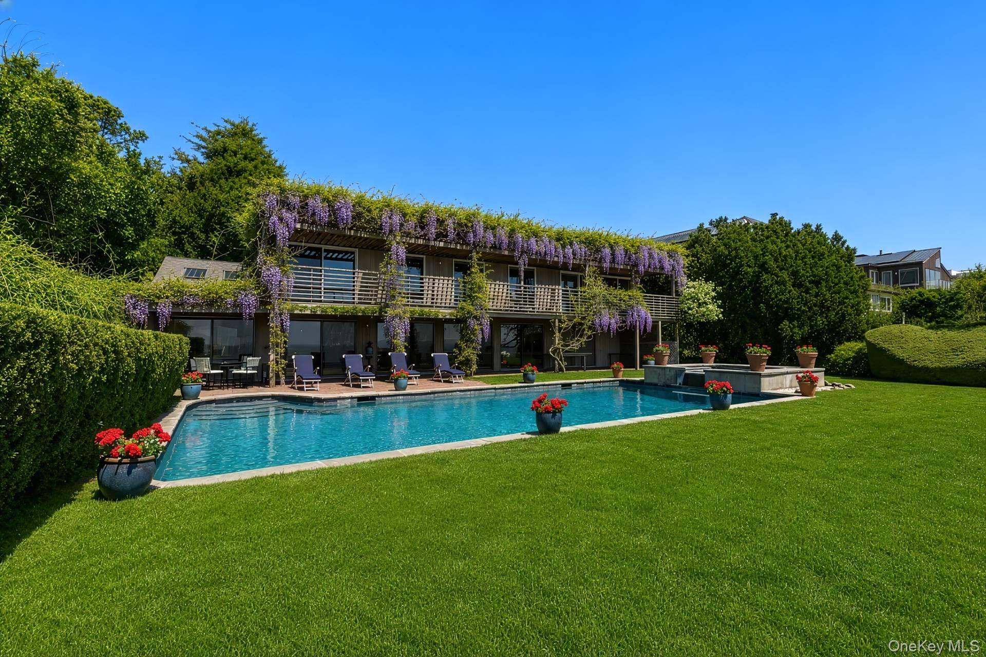 24 Aqua Drive – For Sale photo 6