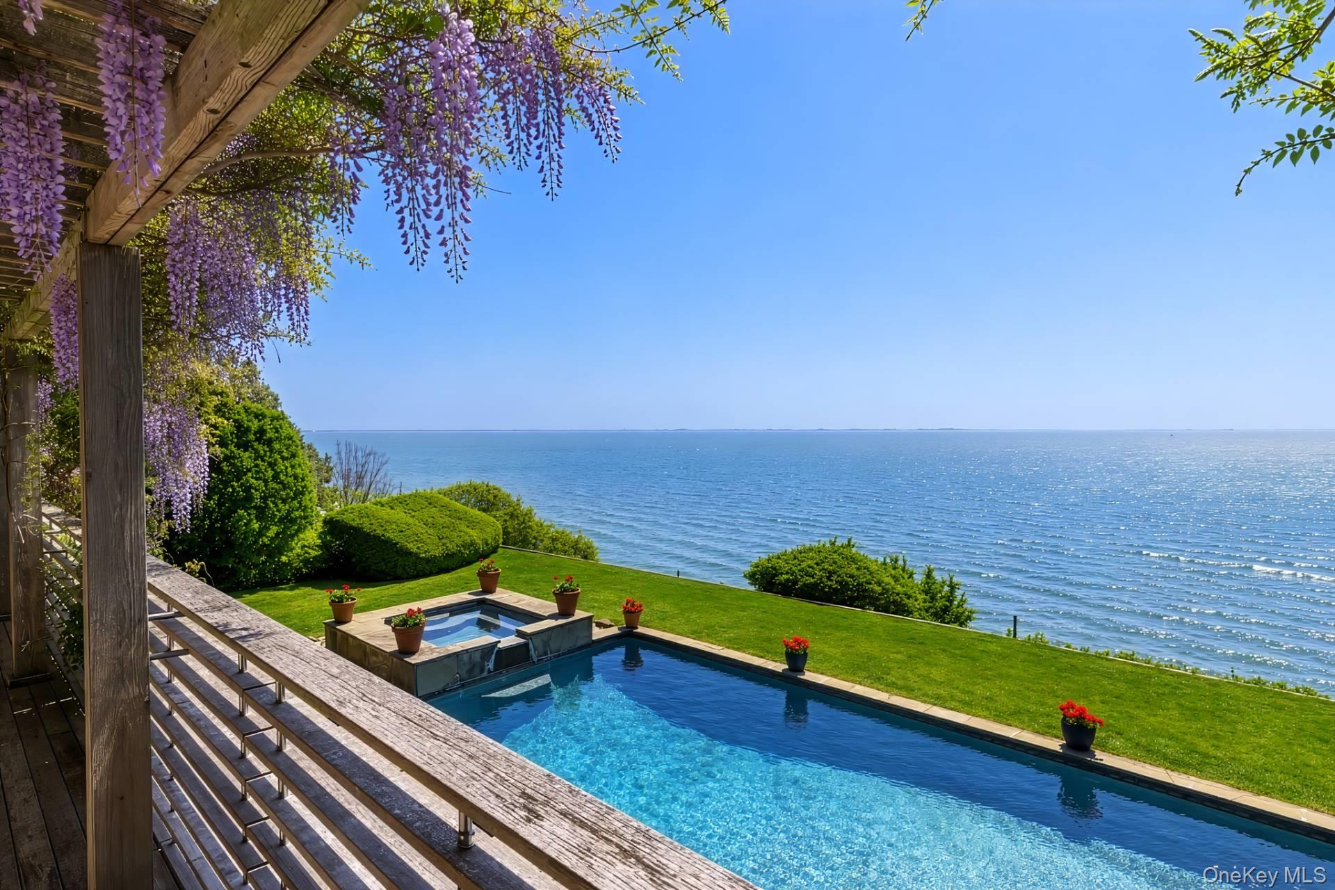 24 Aqua Drive – For Sale photo 35