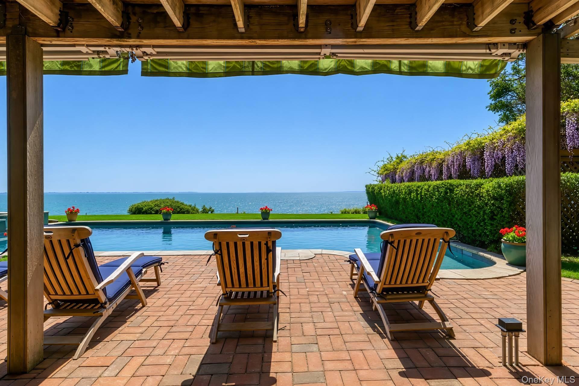 24 Aqua Drive – For Sale photo 7