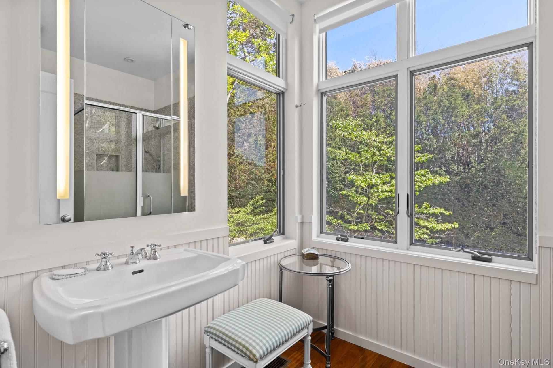 24 Aqua Drive – For Sale photo 32