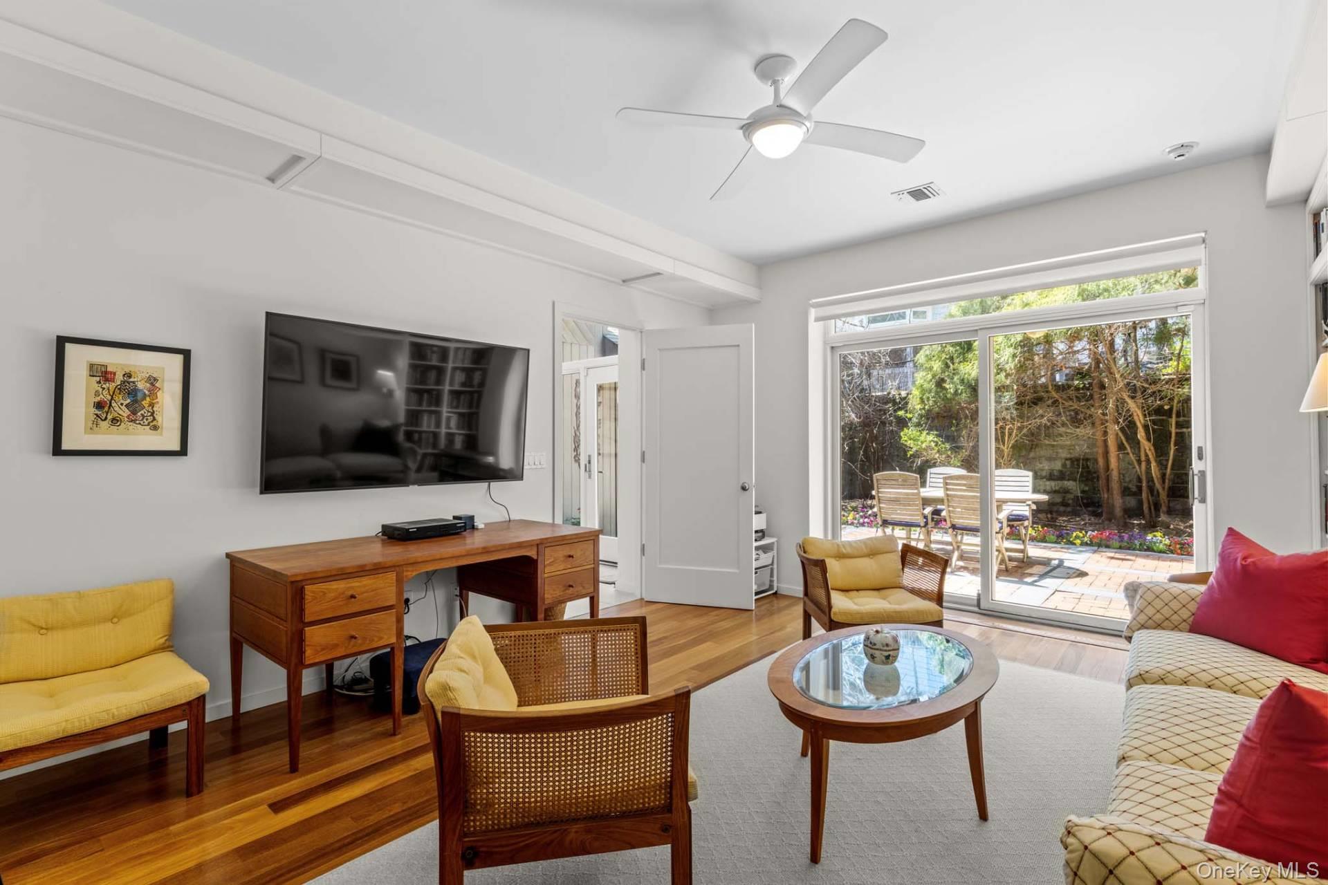 24 Aqua Drive – For Sale photo 28