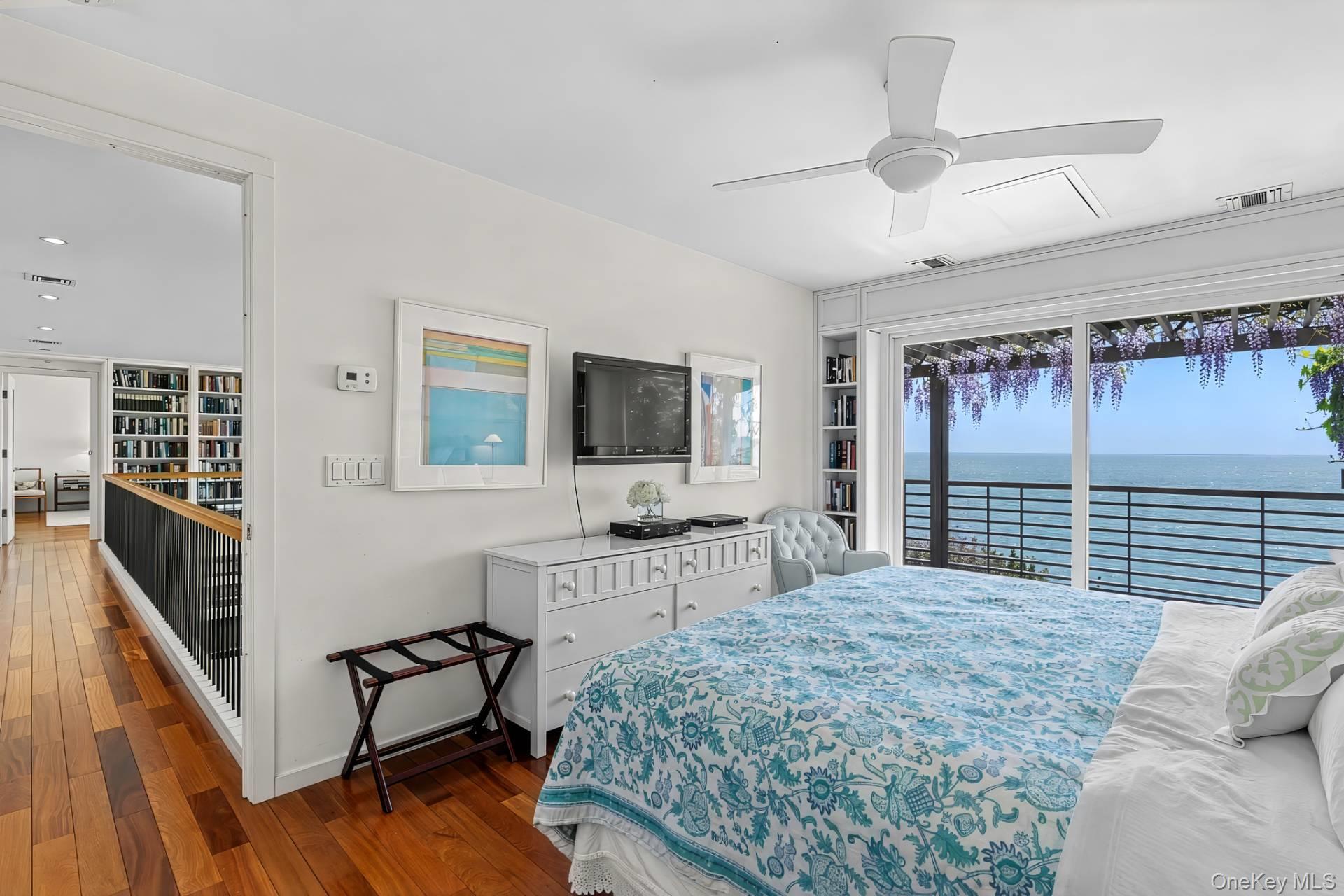 24 Aqua Drive – For Sale photo 25