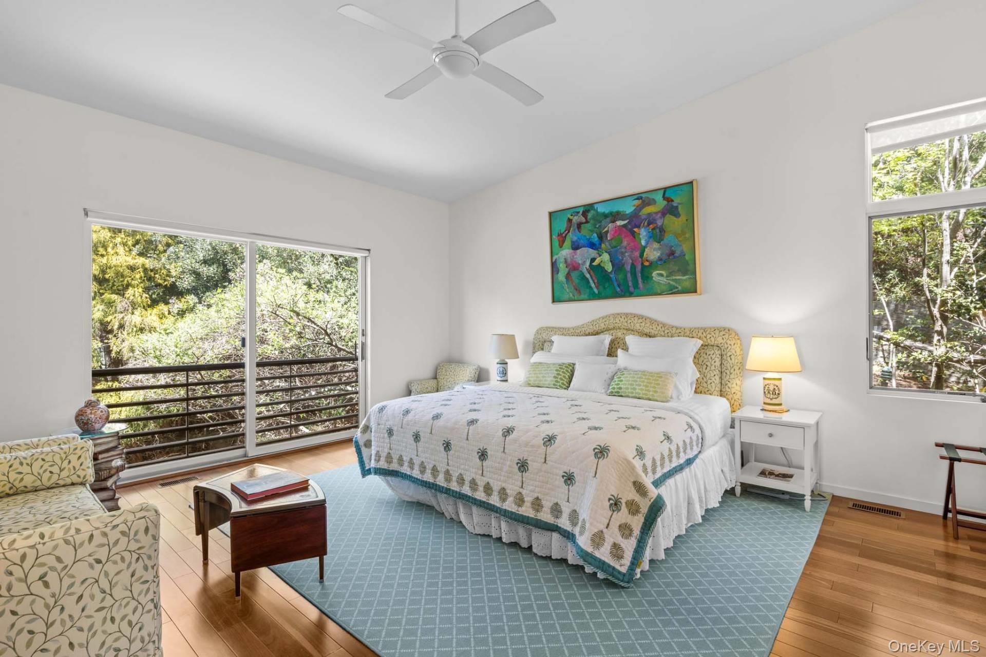 24 Aqua Drive – For Sale photo 26