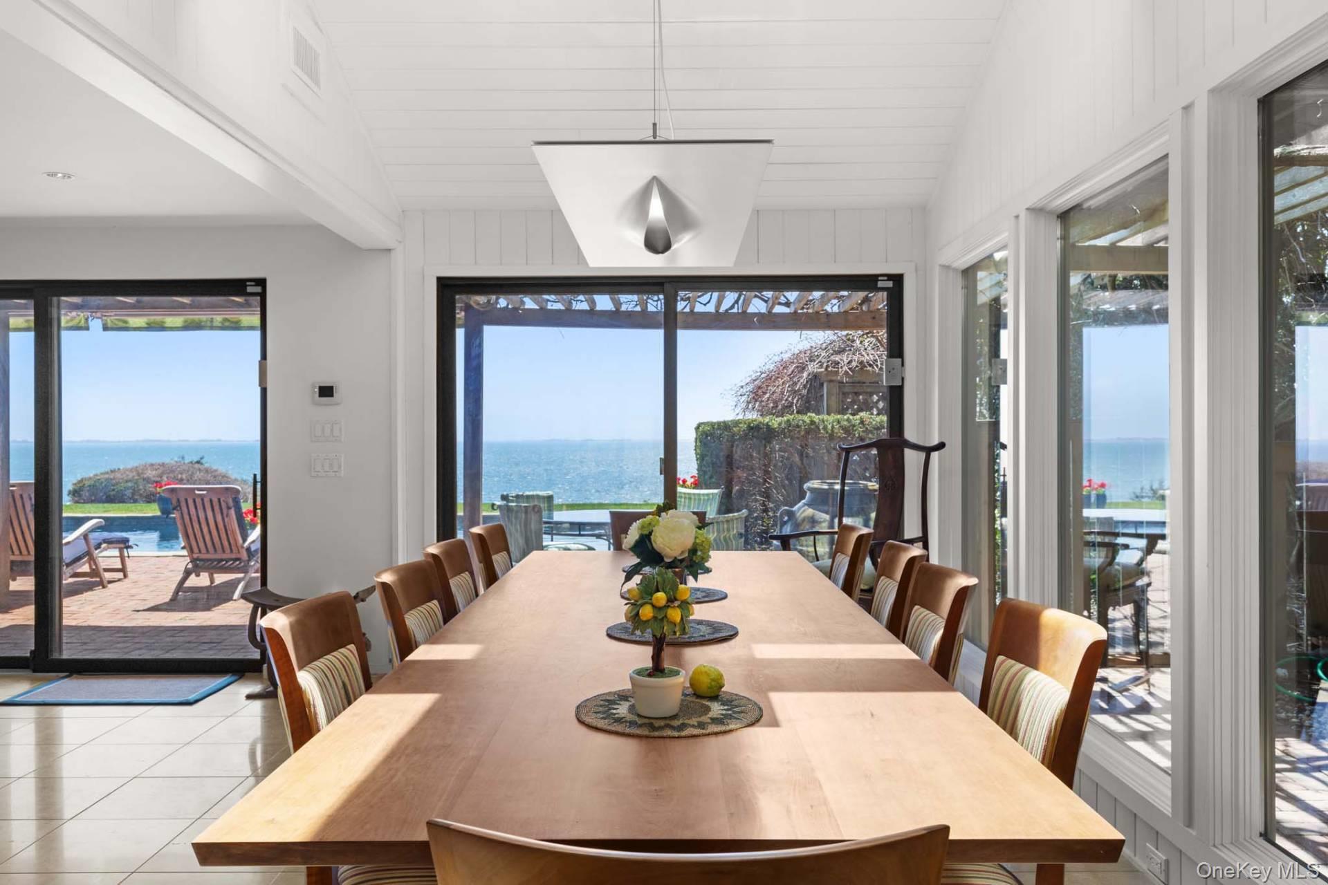 24 Aqua Drive – For Sale photo 14