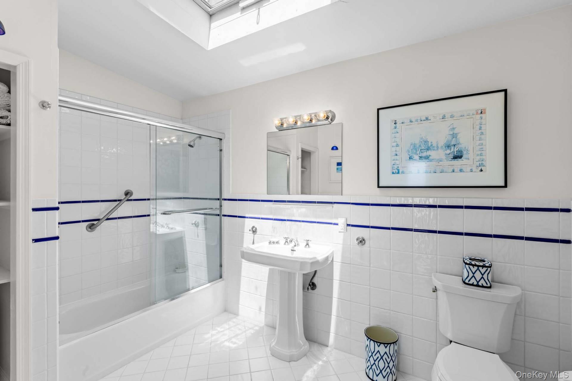 24 Aqua Drive – For Sale photo 30