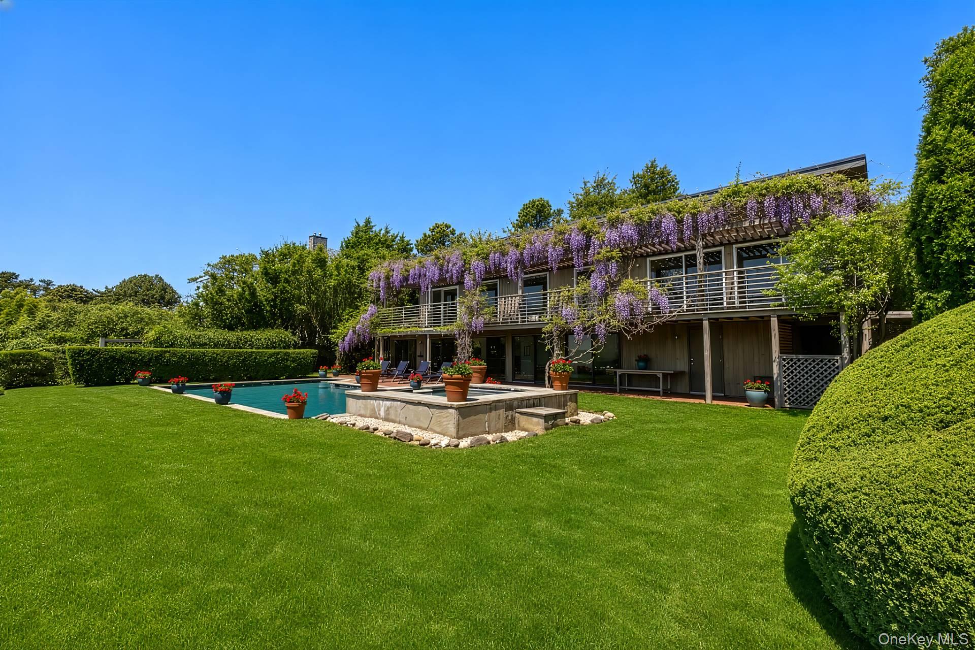 24 Aqua Drive – For Sale photo 4