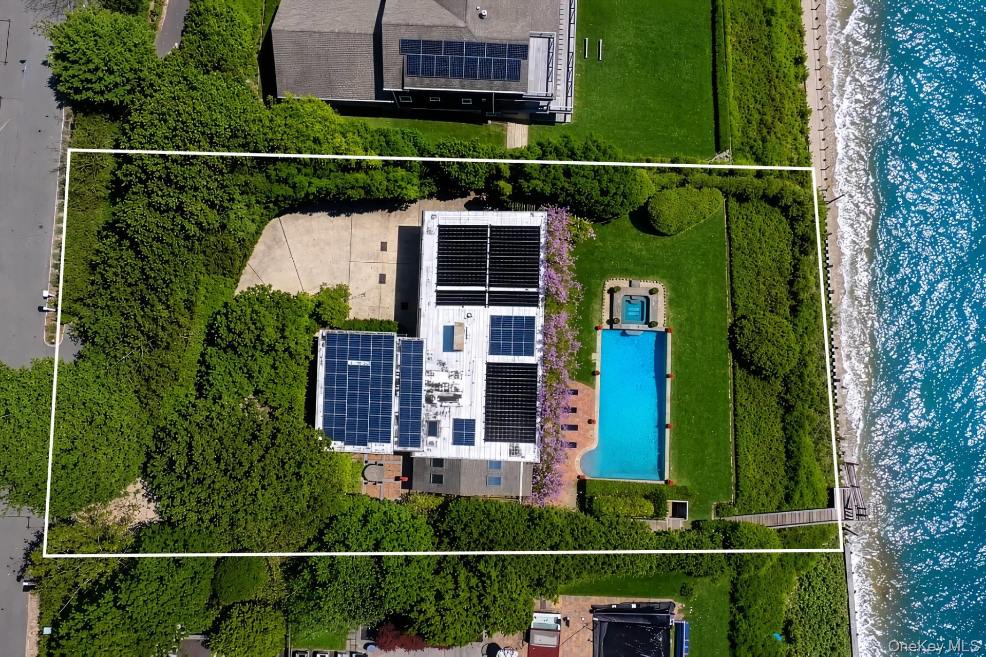 24 Aqua Drive – For Sale photo 37