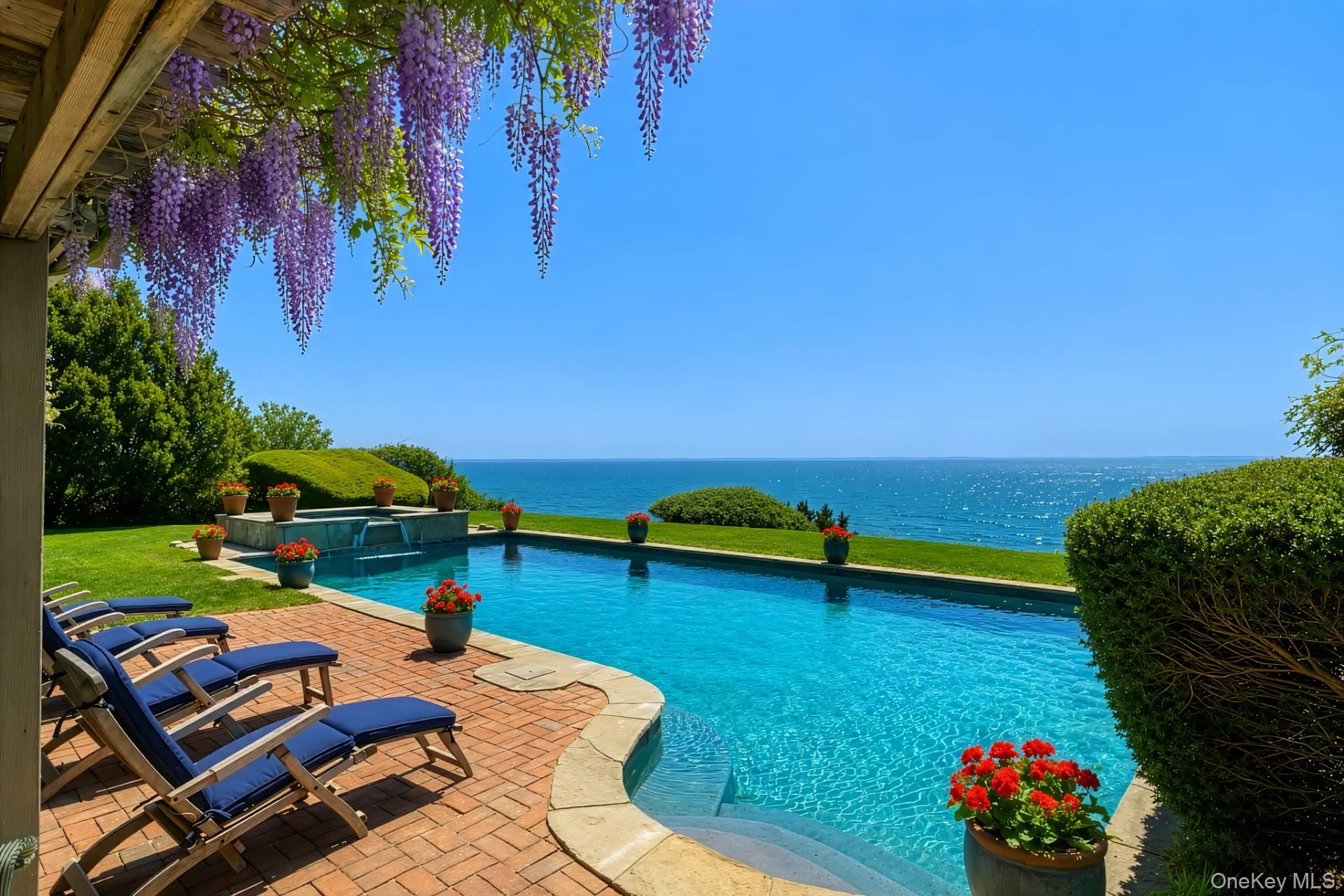 24 Aqua Drive – For Sale