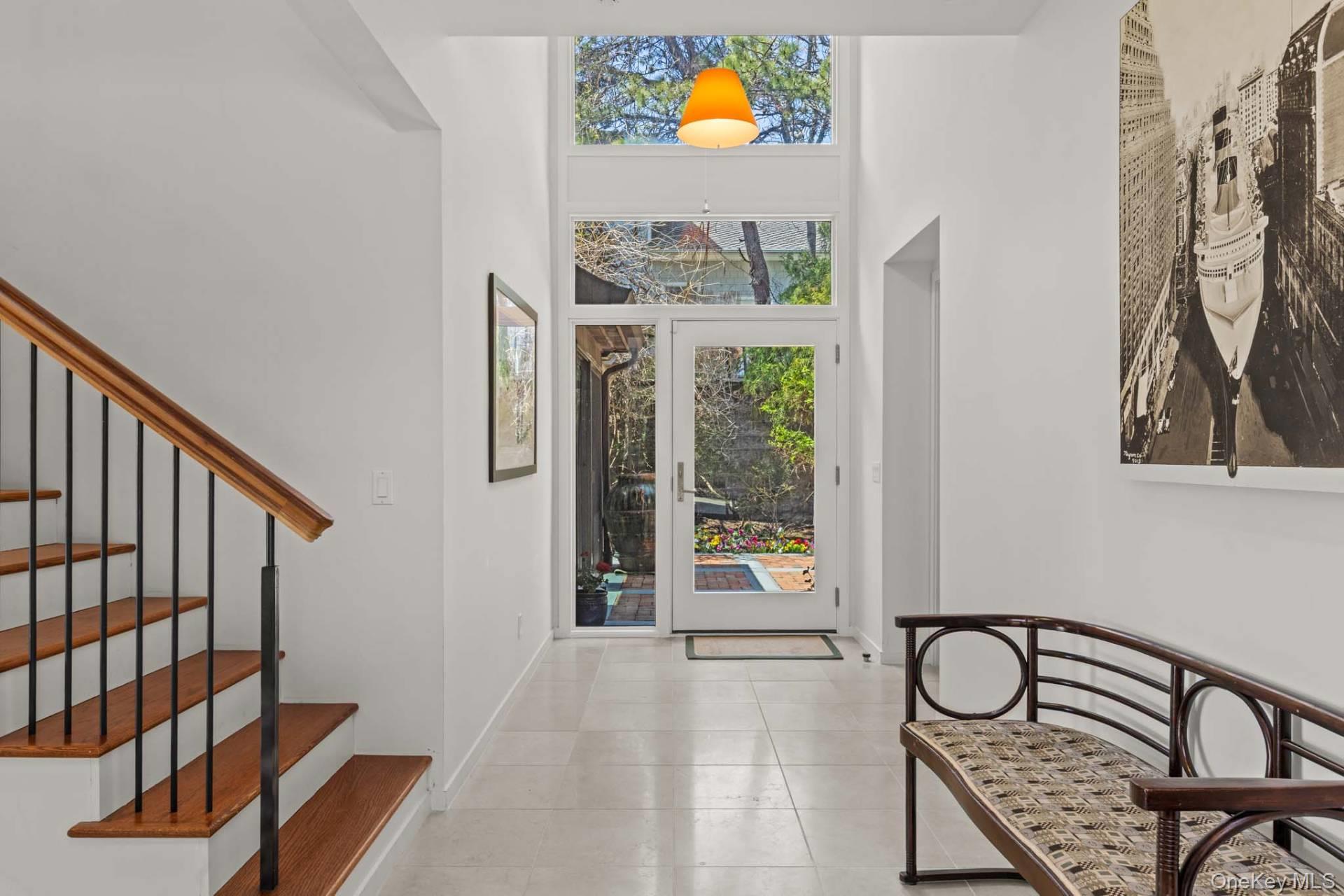 24 Aqua Drive – For Sale photo 33