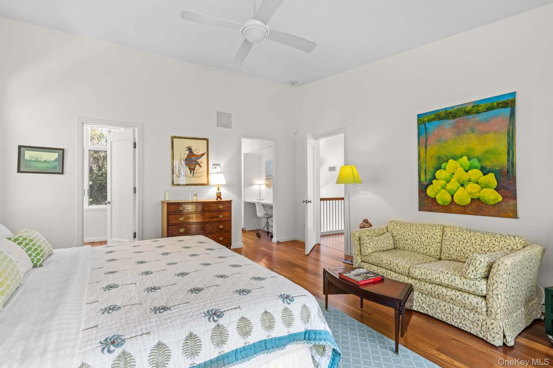 24 Aqua Drive – For Sale photo 22