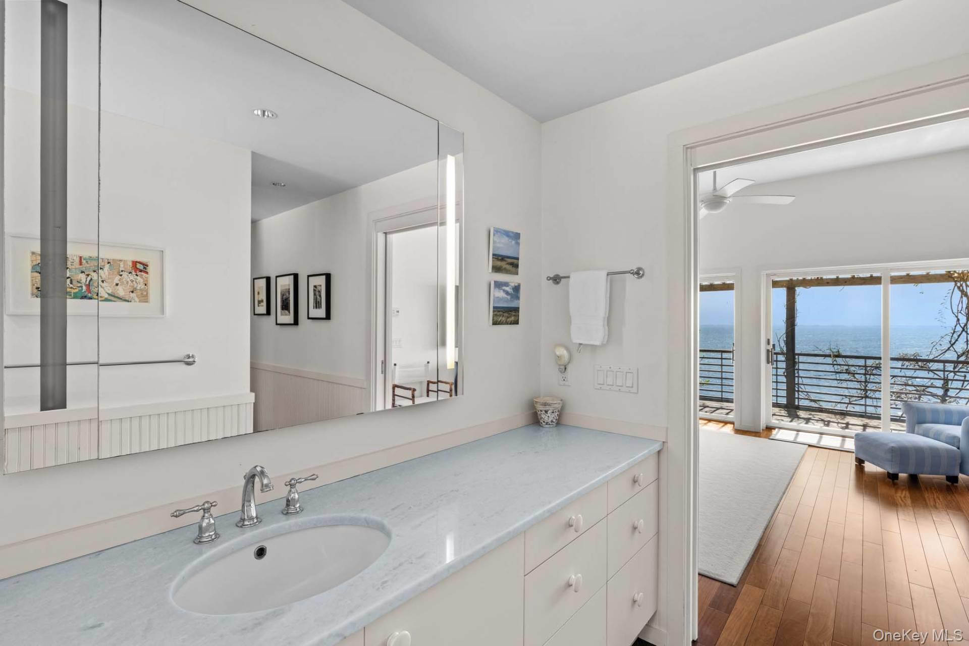 24 Aqua Drive – For Sale photo 31