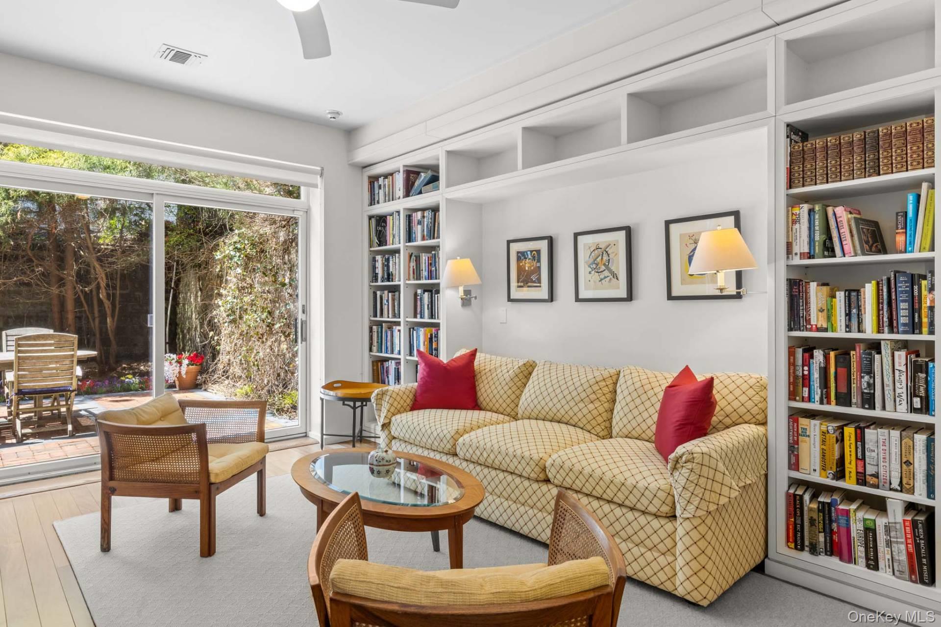 24 Aqua Drive – For Sale photo 27