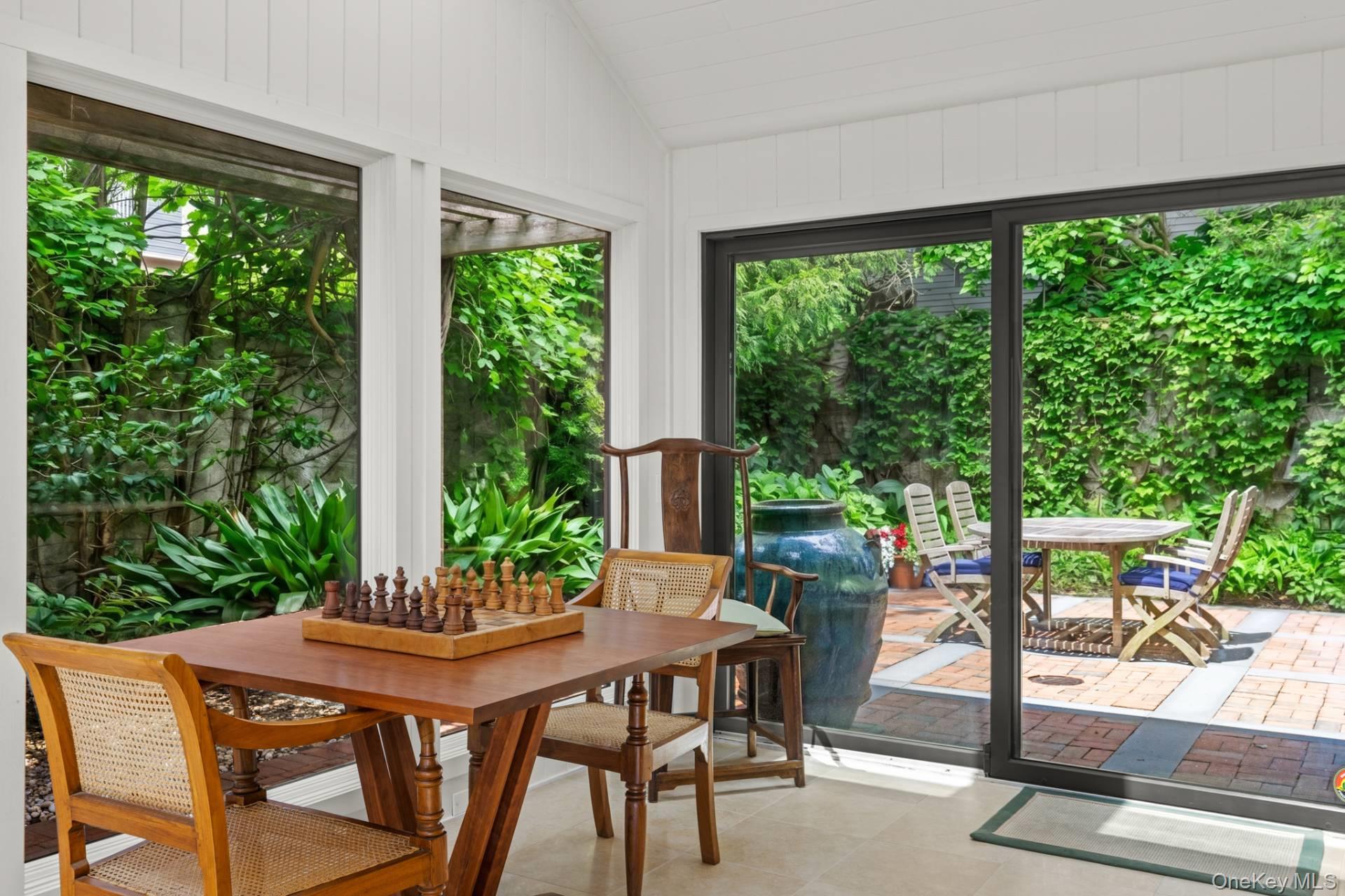 24 Aqua Drive – For Sale photo 19