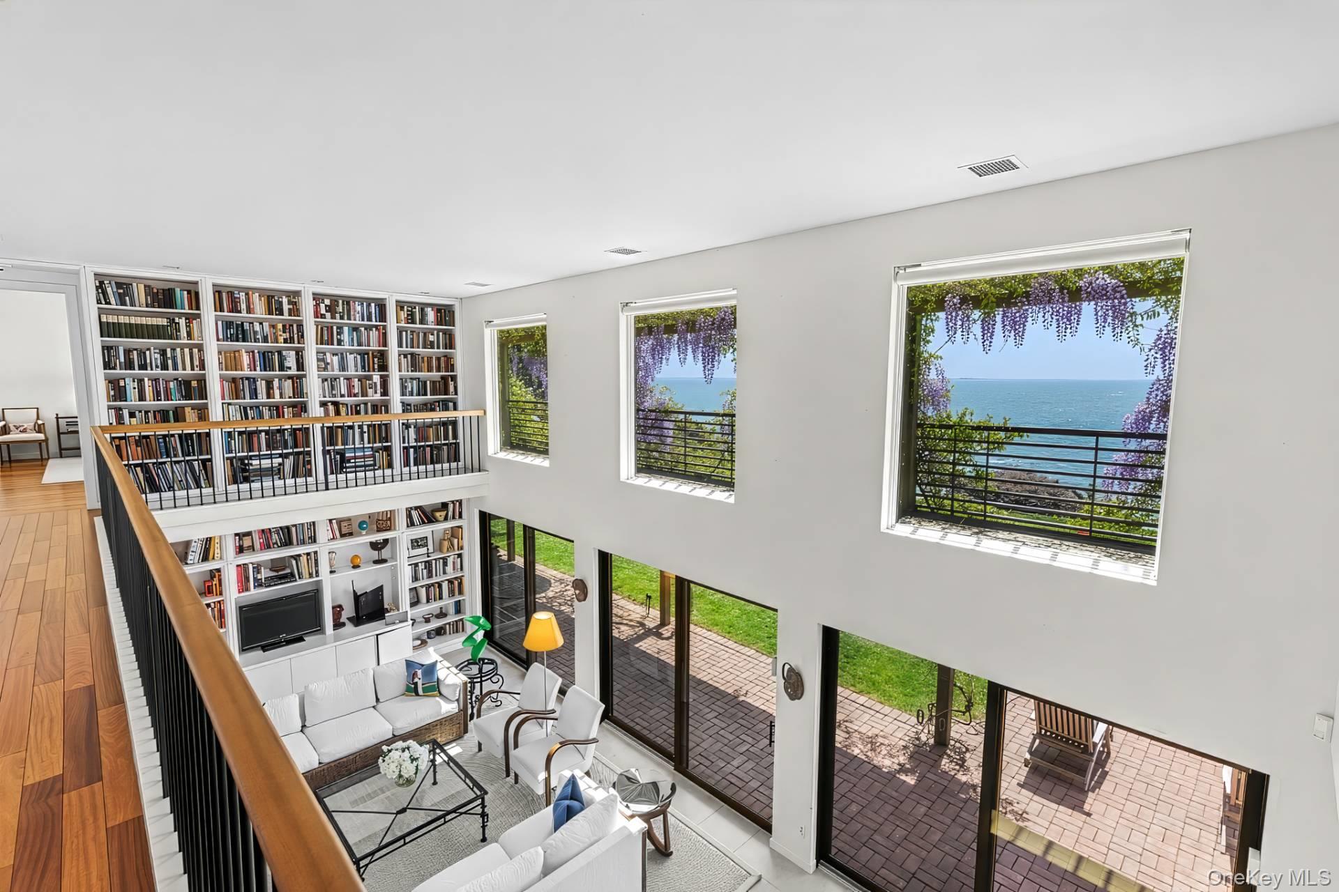24 Aqua Drive – For Sale photo 20