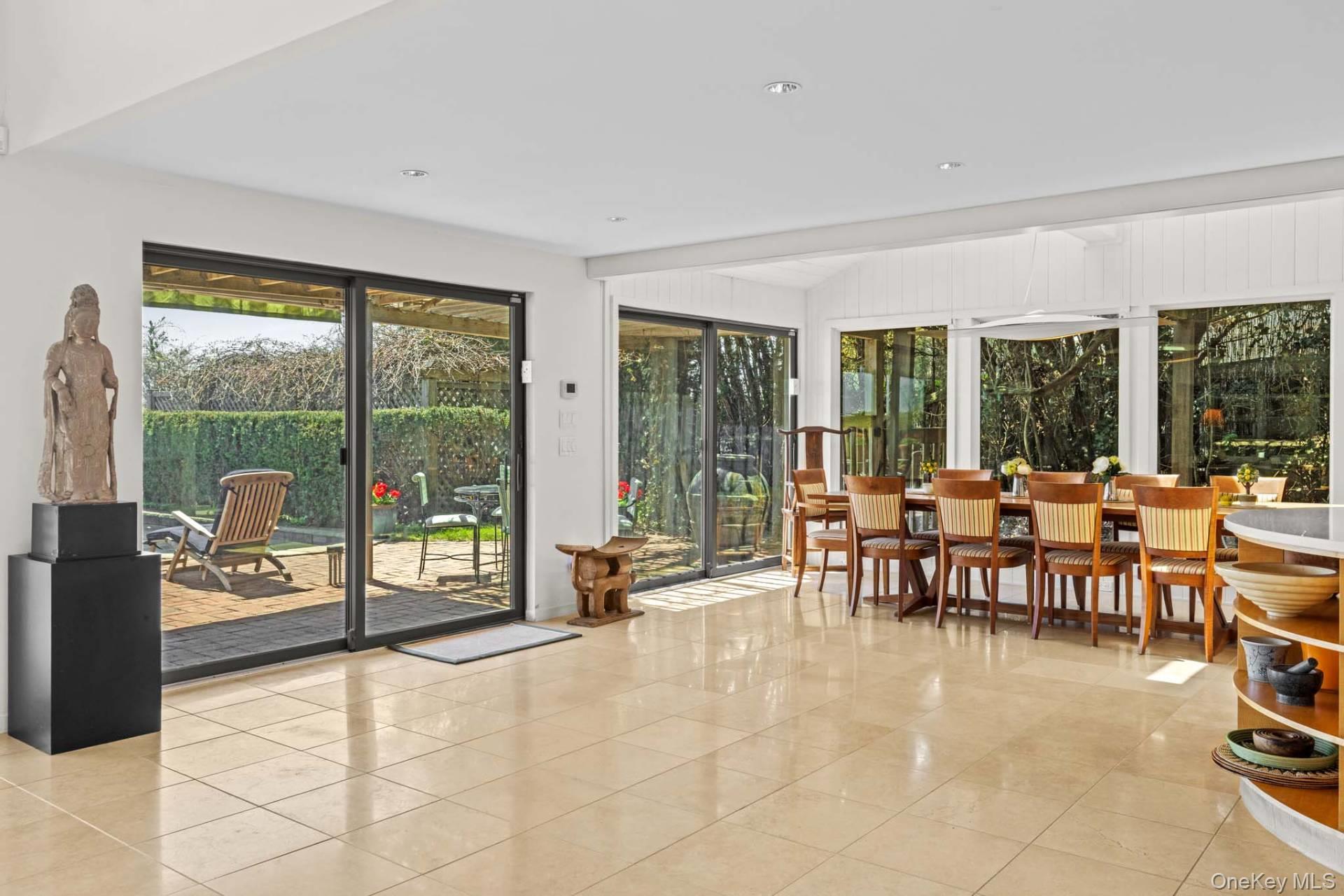 24 Aqua Drive – For Sale photo 15