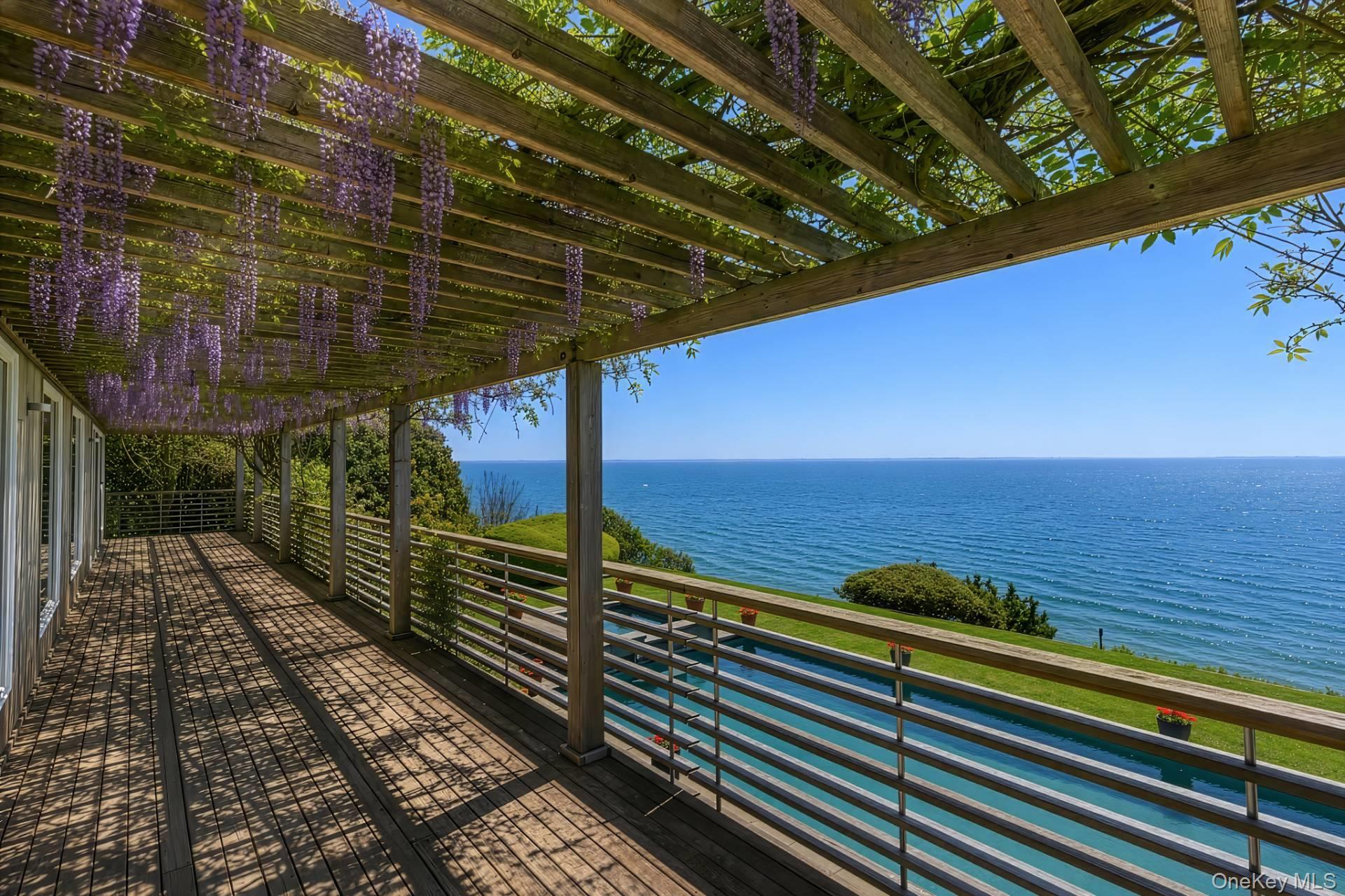 24 Aqua Drive – For Sale photo 5
