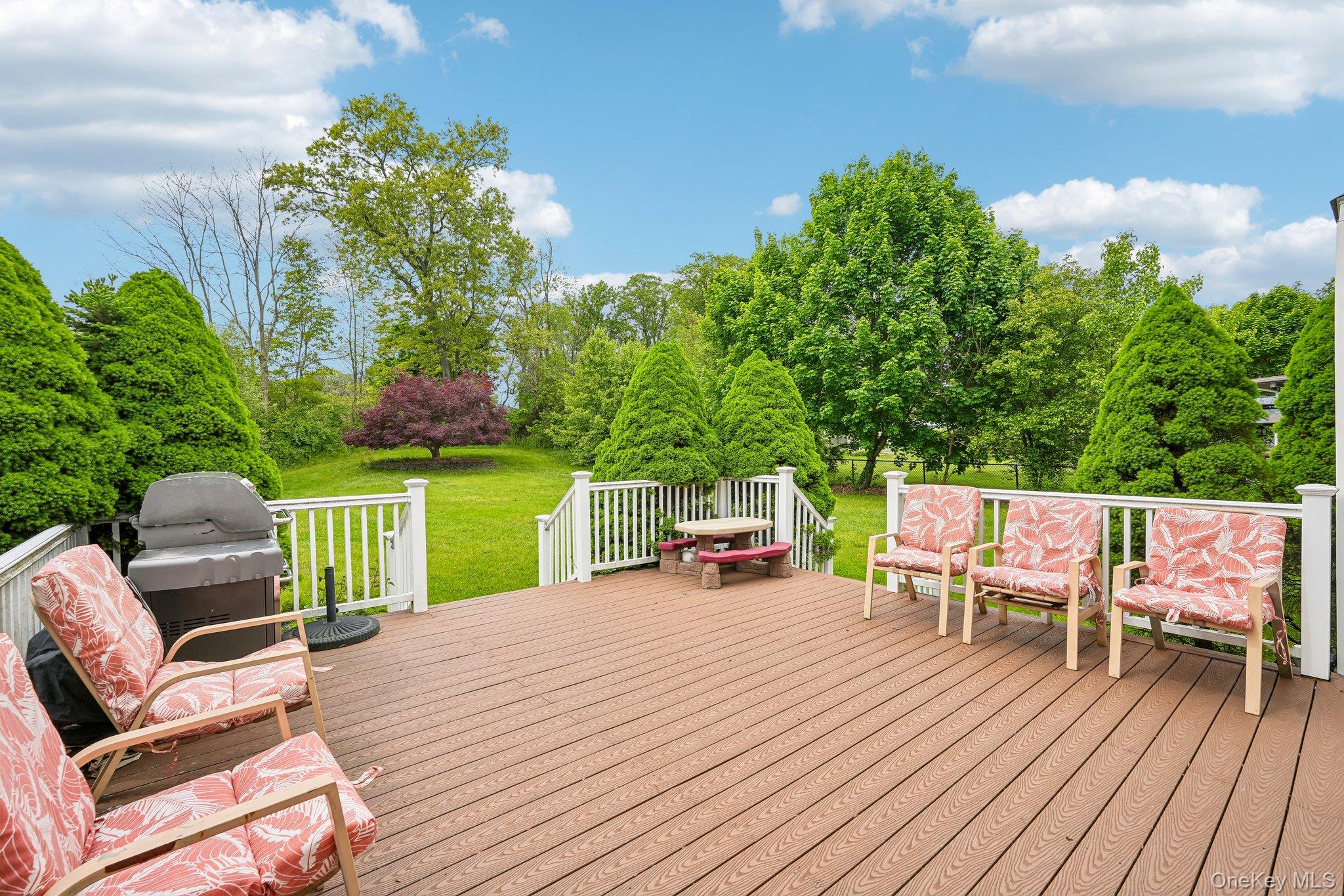 12 Buttermilk Drive – For Sale photo 30