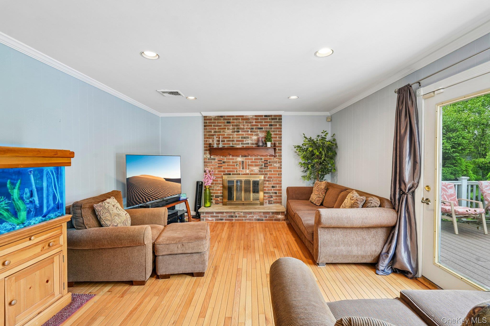 12 Buttermilk Drive – For Sale photo 8